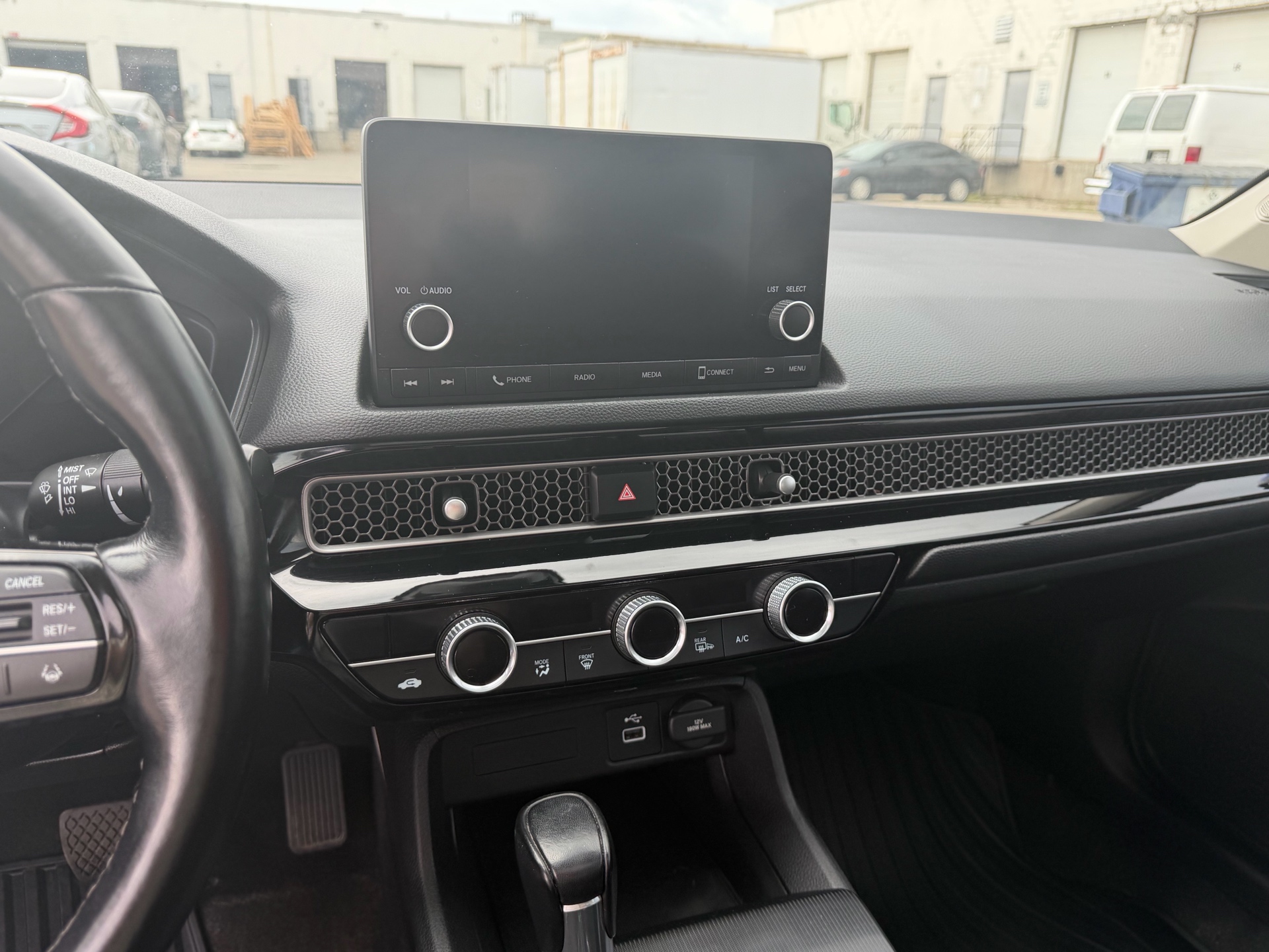 /klautosales/2022-Honda-Civic-15383161249553856.jpg