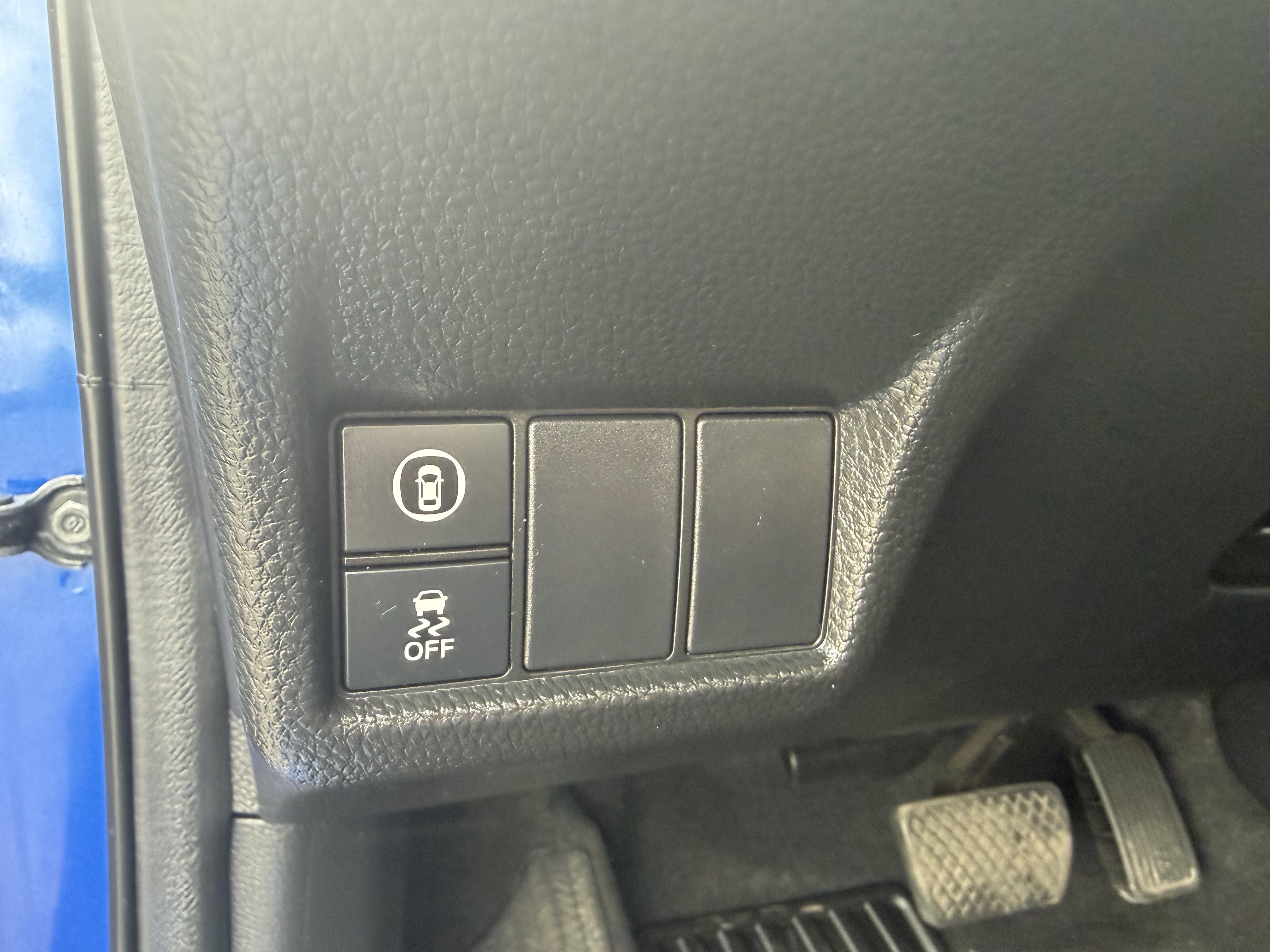 /klautosales/2022-Honda-Civic-3210775185956374.jpg