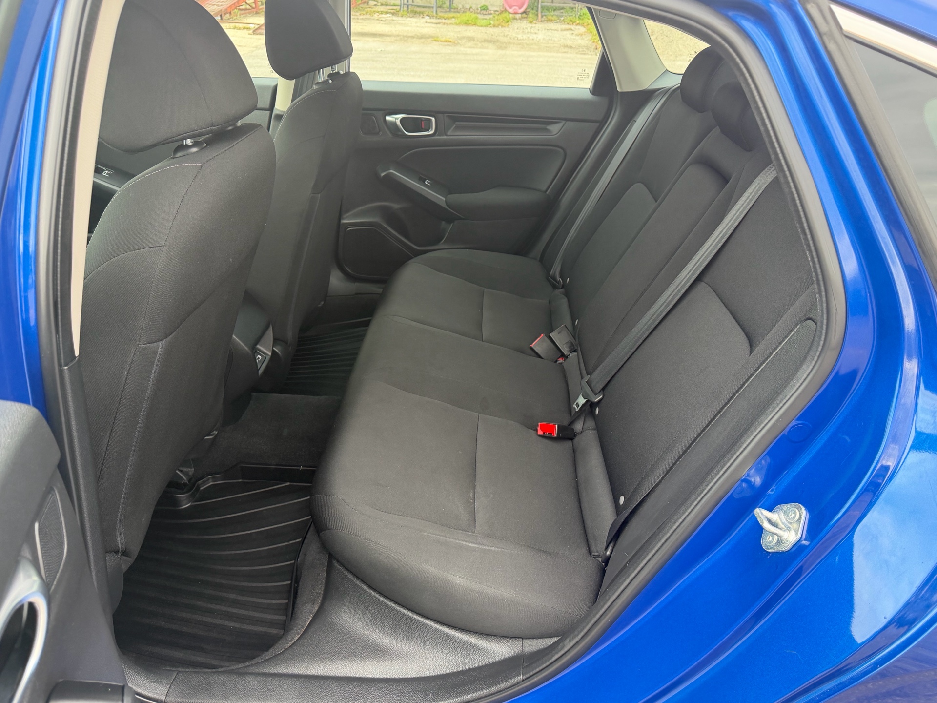 /klautosales/2022-Honda-Civic-4265527395611639.jpg