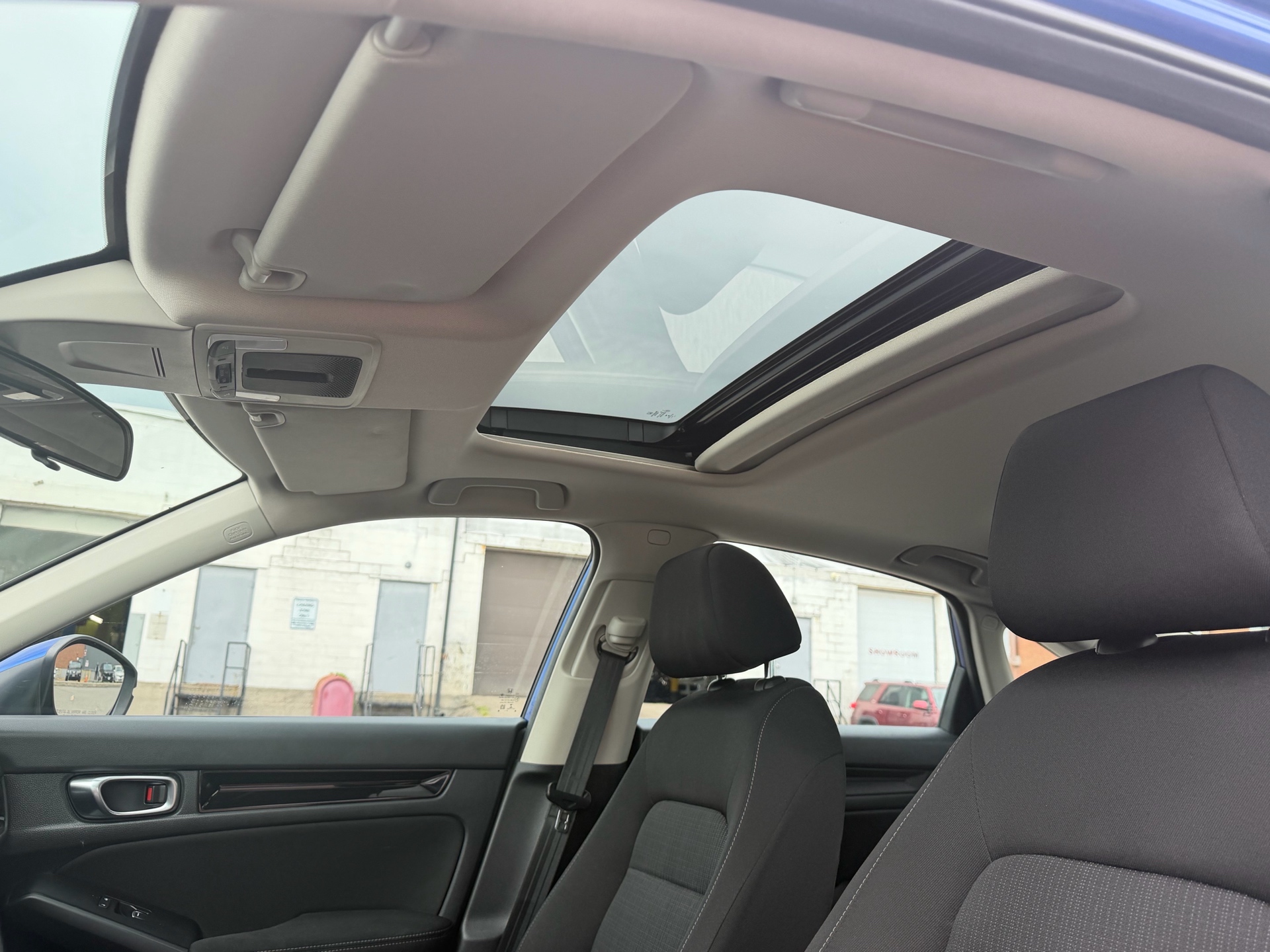 /klautosales/2022-Honda-Civic-5312279076501547.jpg