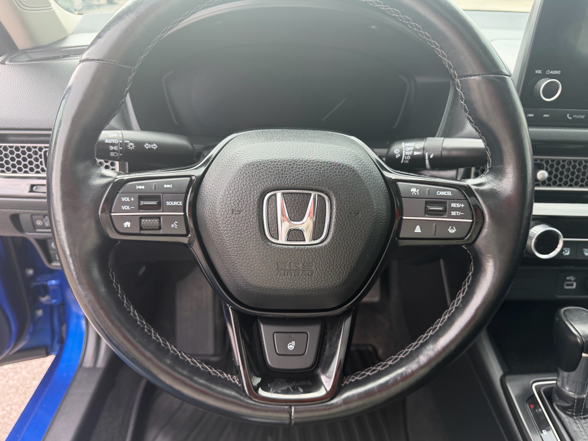 /klautosales/2022-Honda-Civic-5589112089154065.jpg
