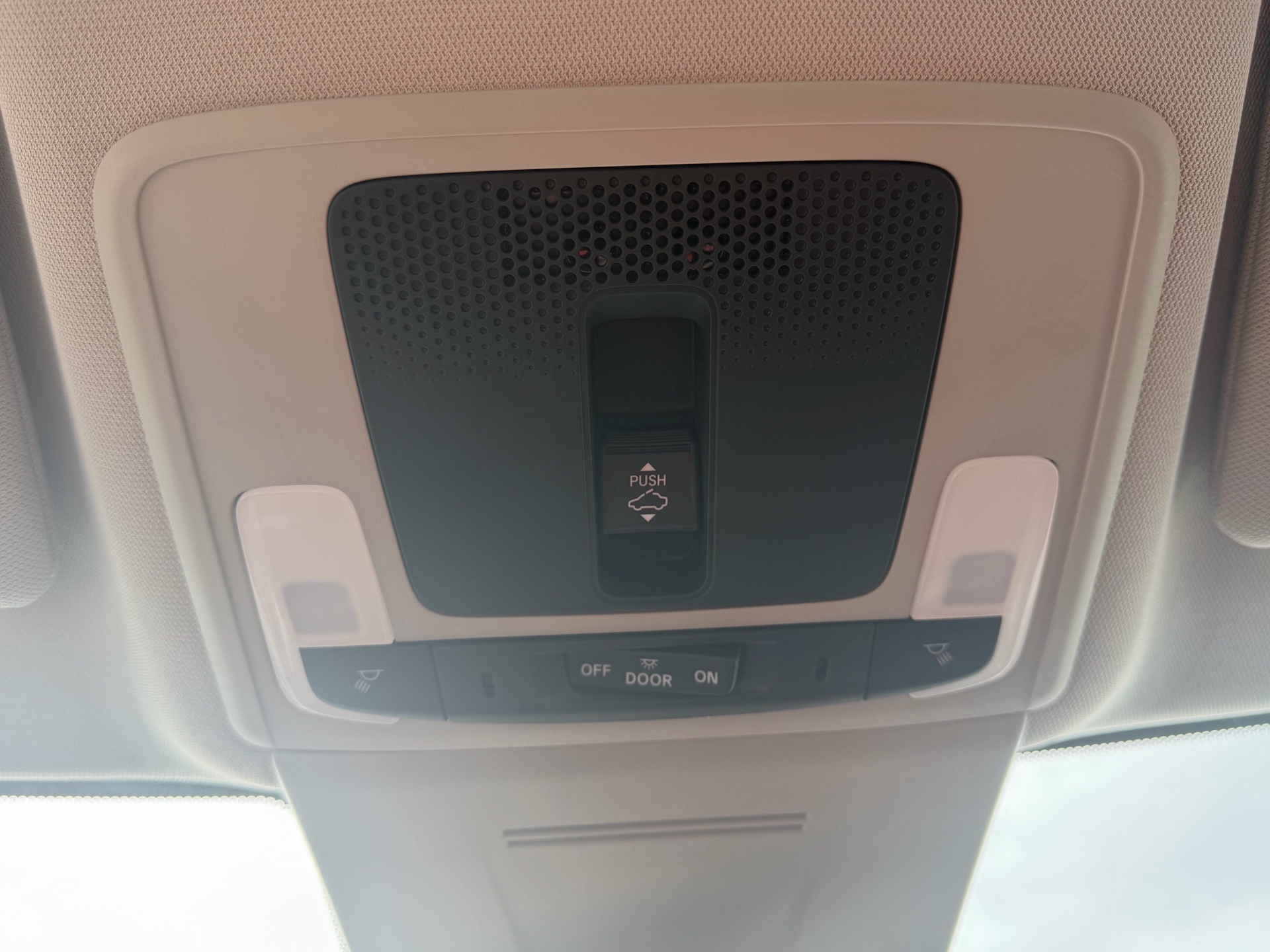 /klautosales/2022-Honda-Civic-5612917350467124.jpg