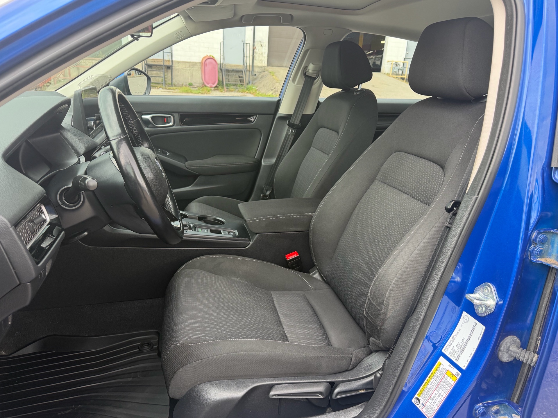 /klautosales/2022-Honda-Civic-647955712889484.jpg