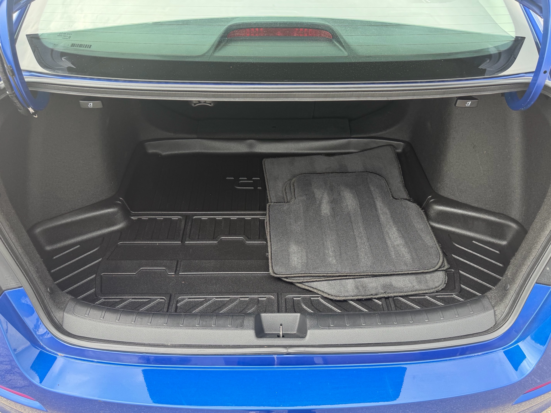 /klautosales/2022-Honda-Civic-7298793980196081.jpg