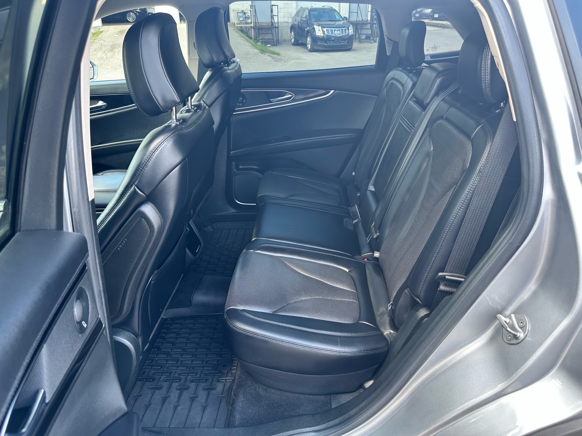 /klautosales/2022-Lincoln-Nautilus-0506548714521311.jpg