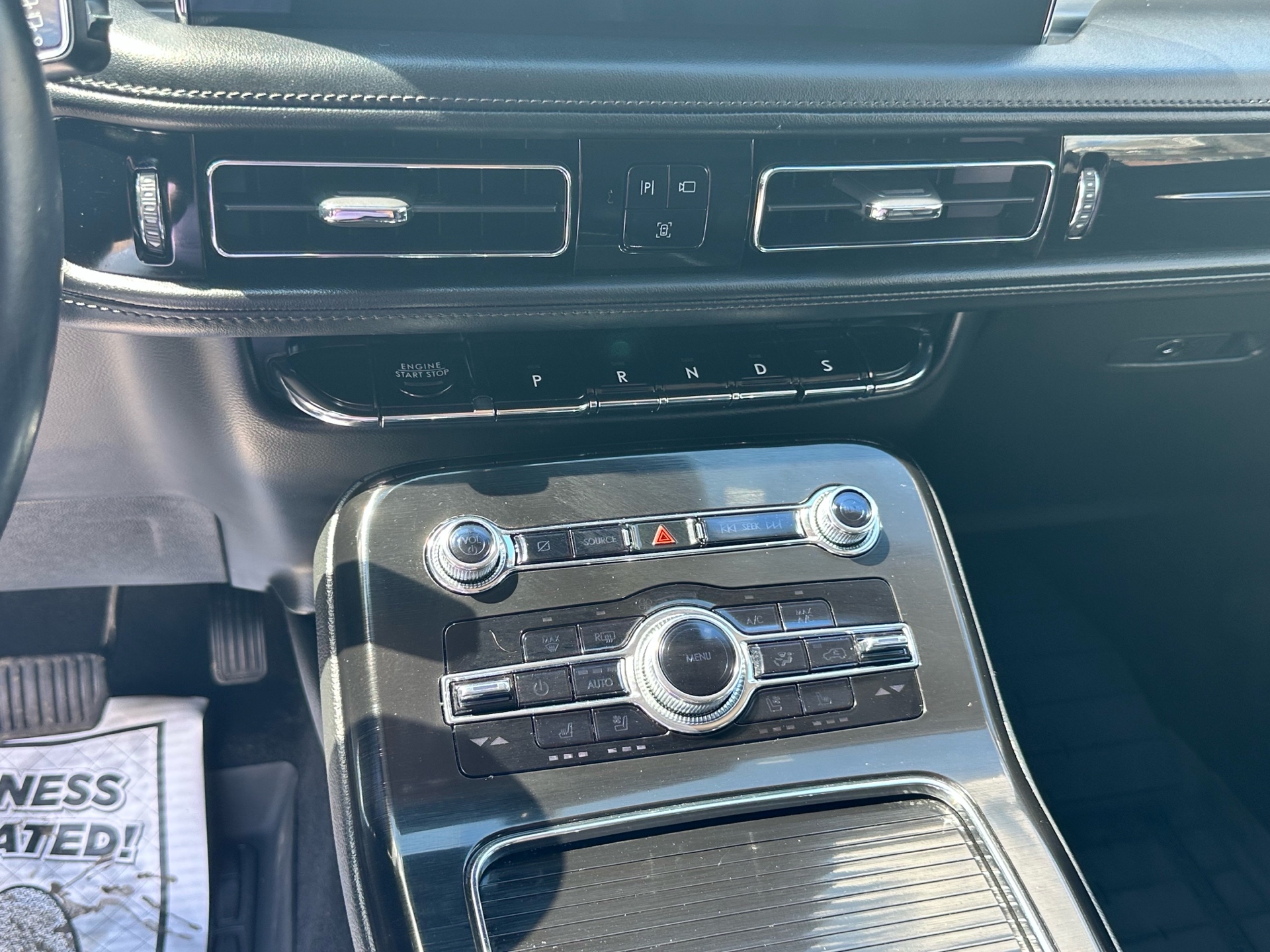 /klautosales/2022-Lincoln-Nautilus-16429832153861867.jpg
