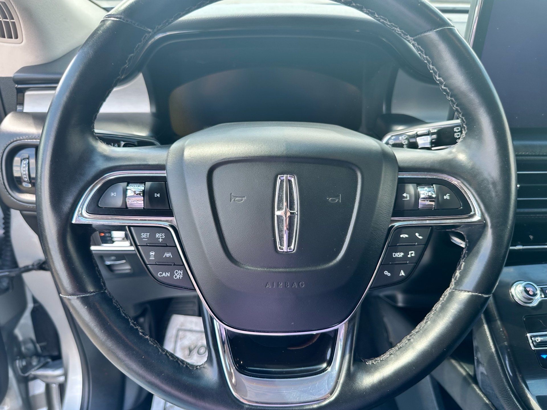 /klautosales/2022-Lincoln-Nautilus-6722790441247304.jpg