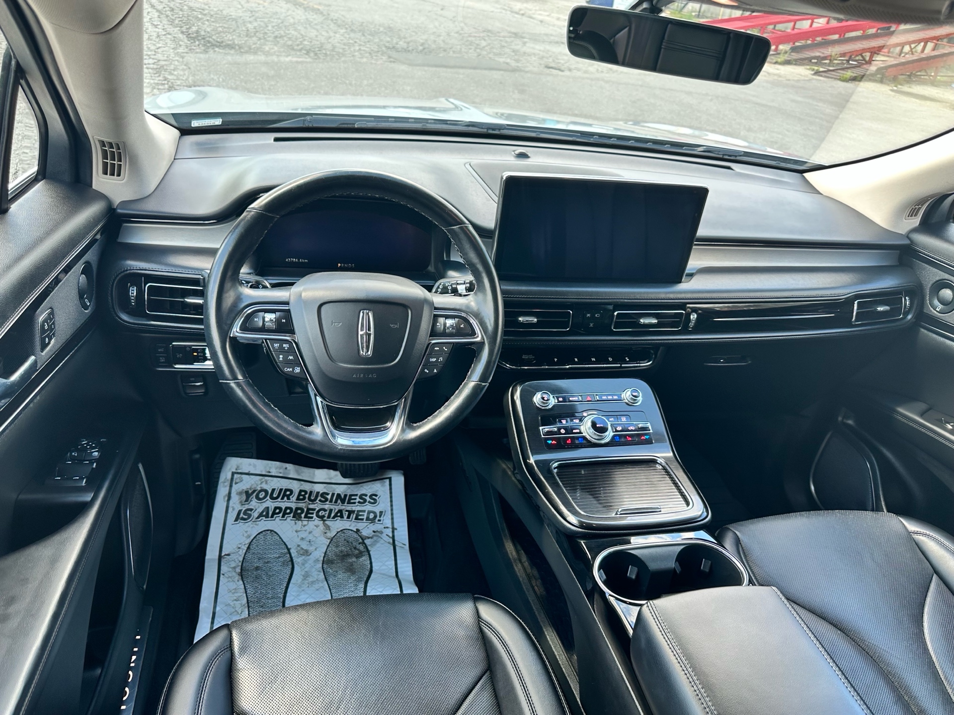 /klautosales/2022-Lincoln-Nautilus-7513960712971415.jpg