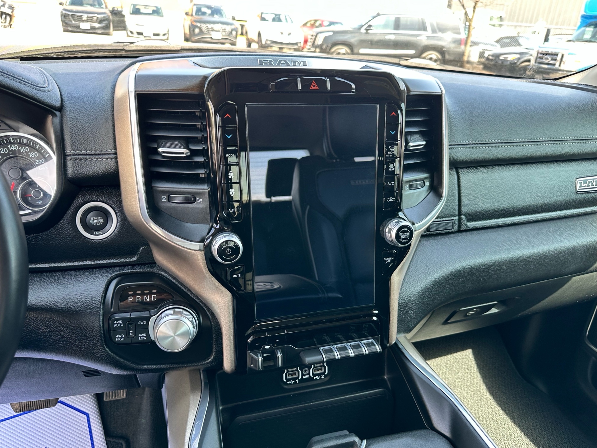 /klautosales/2022-Ram-1500-06966365477768433.jpg