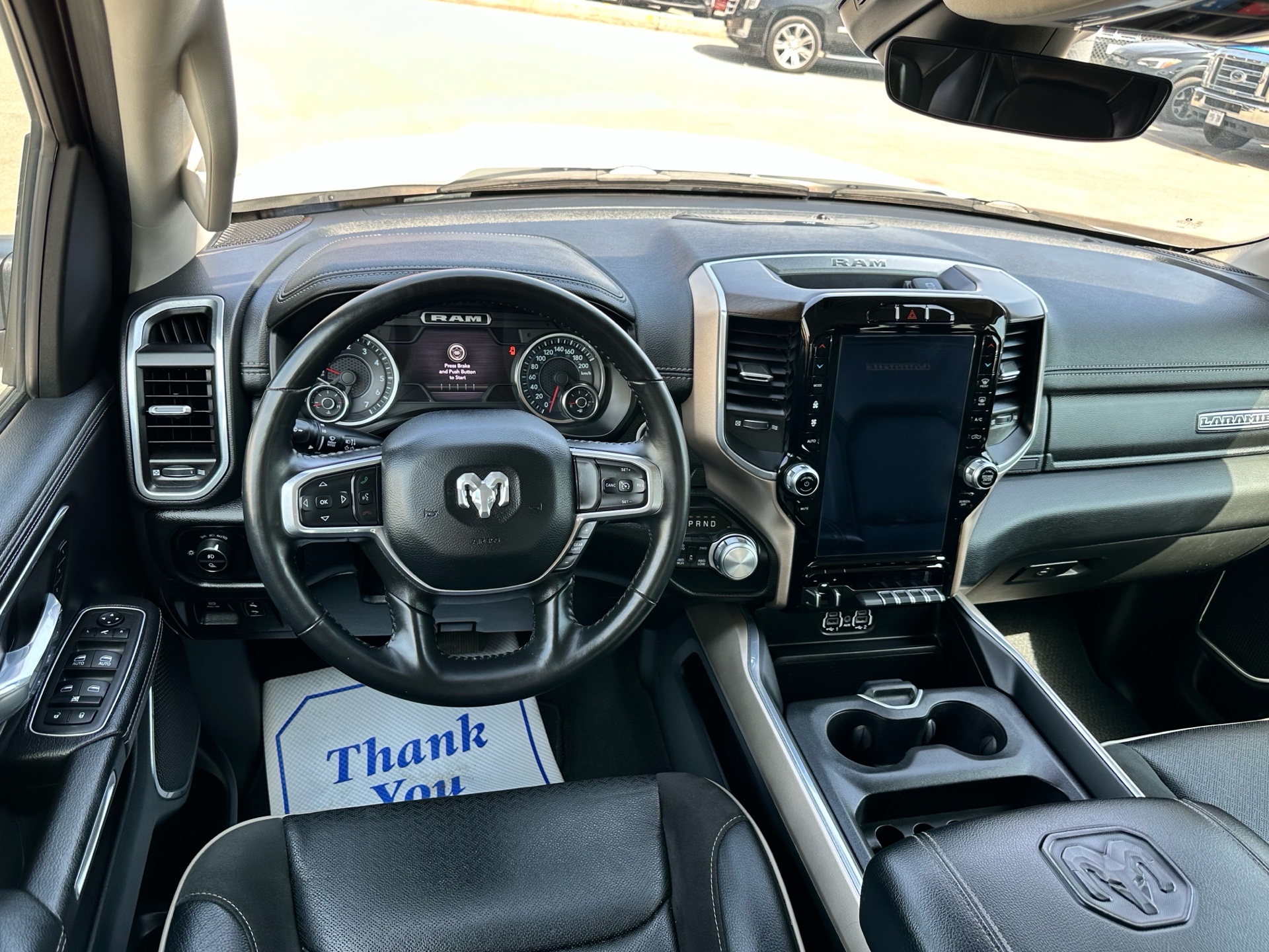 /klautosales/2022-Ram-1500-15079225987366818.jpg