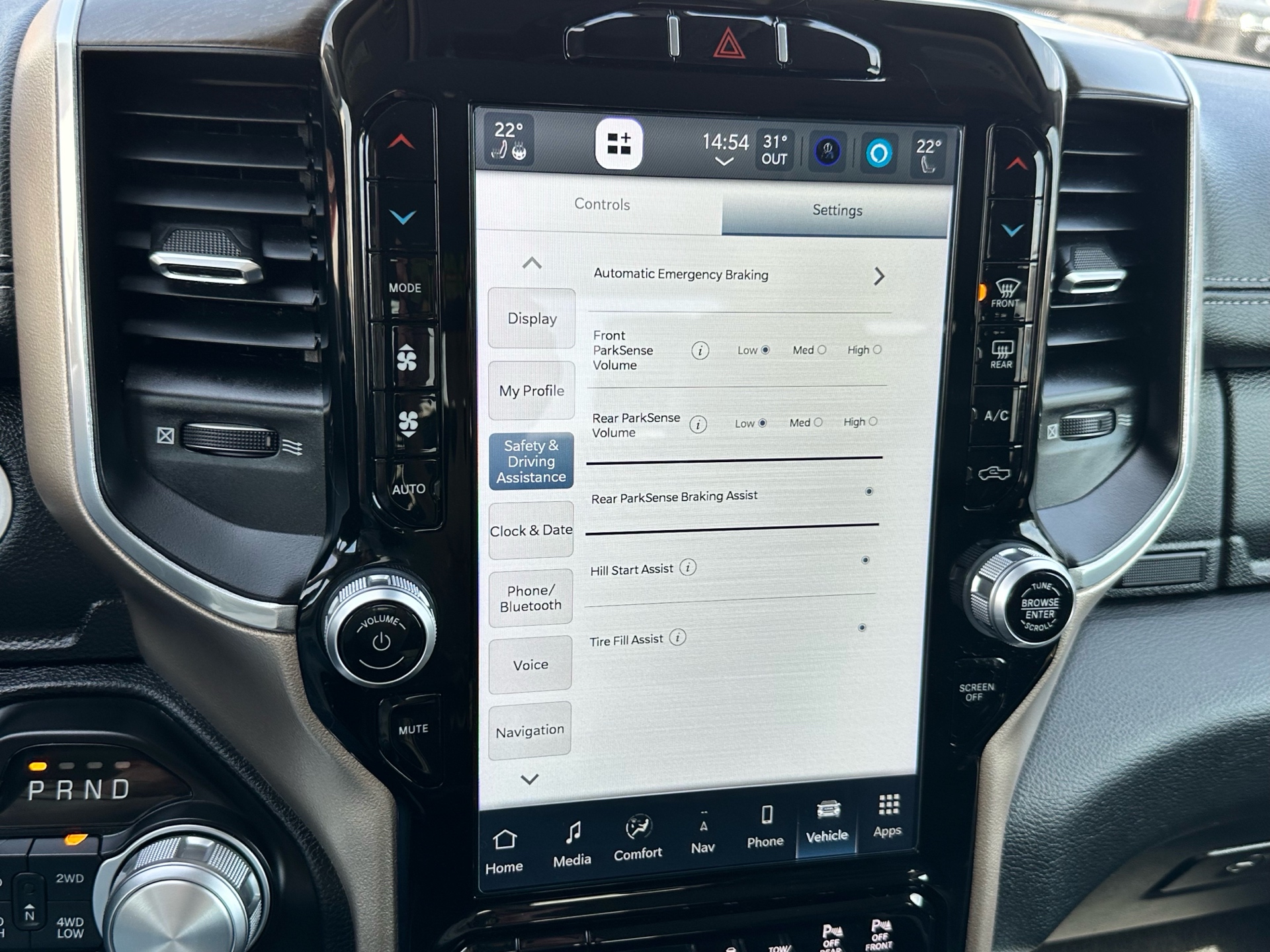 /klautosales/2022-Ram-1500-3093138587254276.jpg