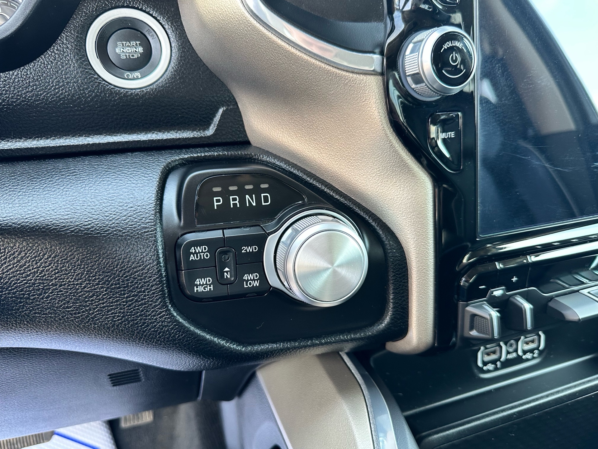/klautosales/2022-Ram-1500-7327435854200677.jpg