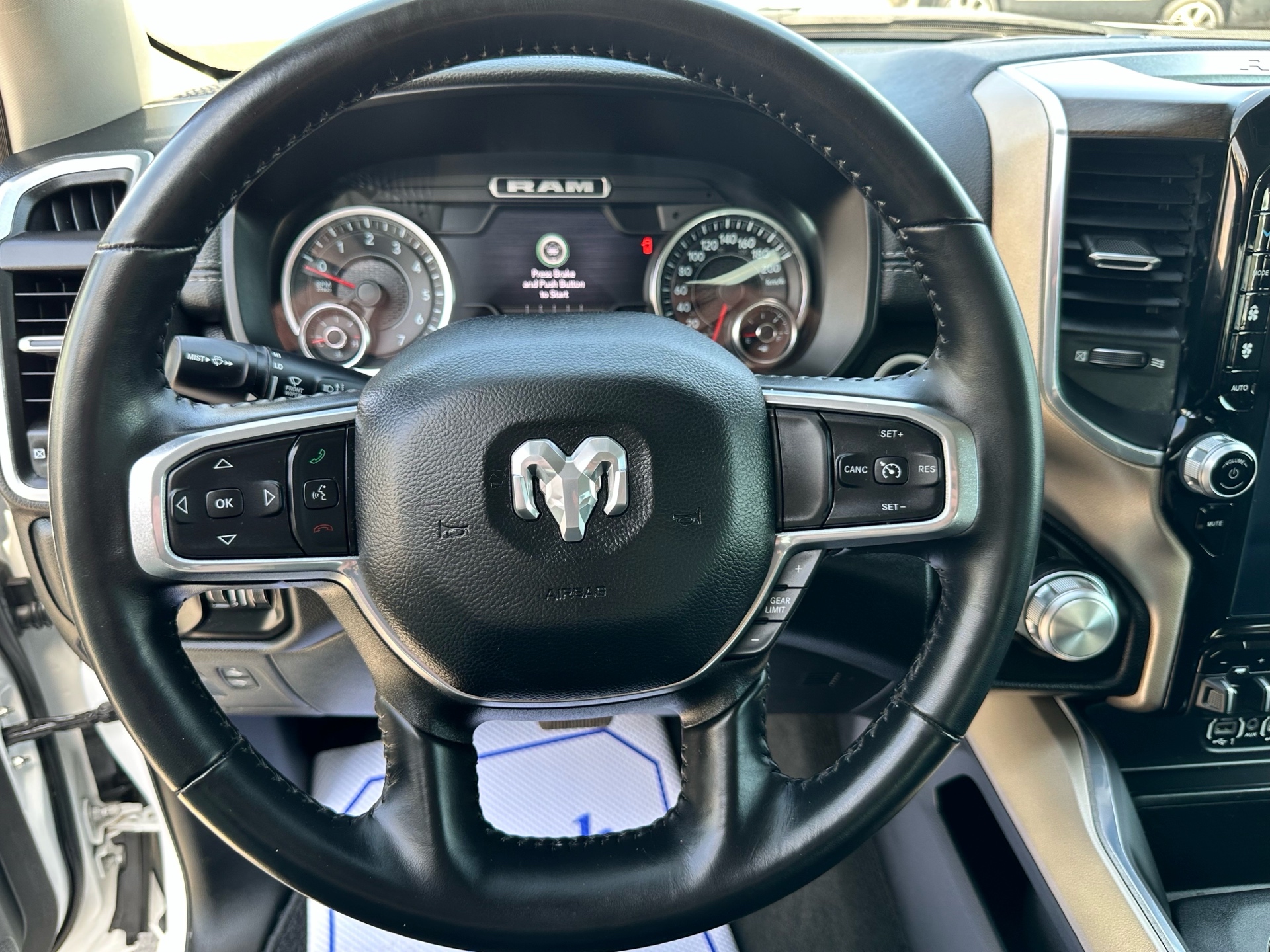 /klautosales/2022-Ram-1500-9841090160790855.jpg