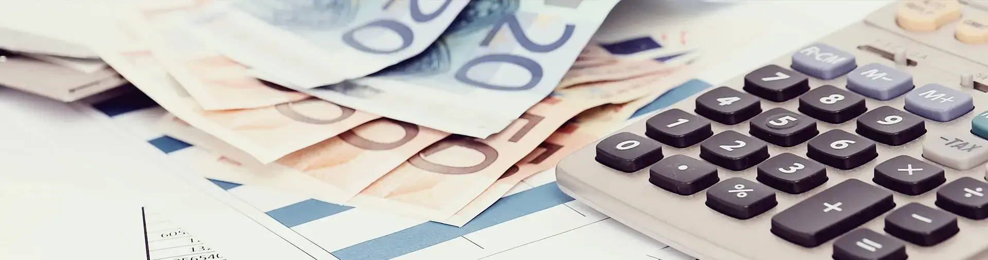 https://hillzcdn.ca/klautosales/7114778770693326-calculator_form.webp
