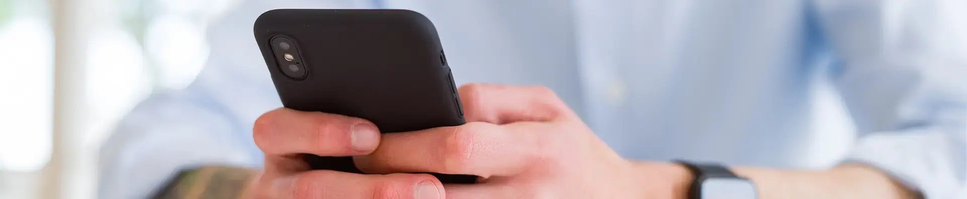 https://hillzcdn.ca/kmsfinecarsinc/11323615278192523-text_us..webp