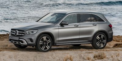 special-car