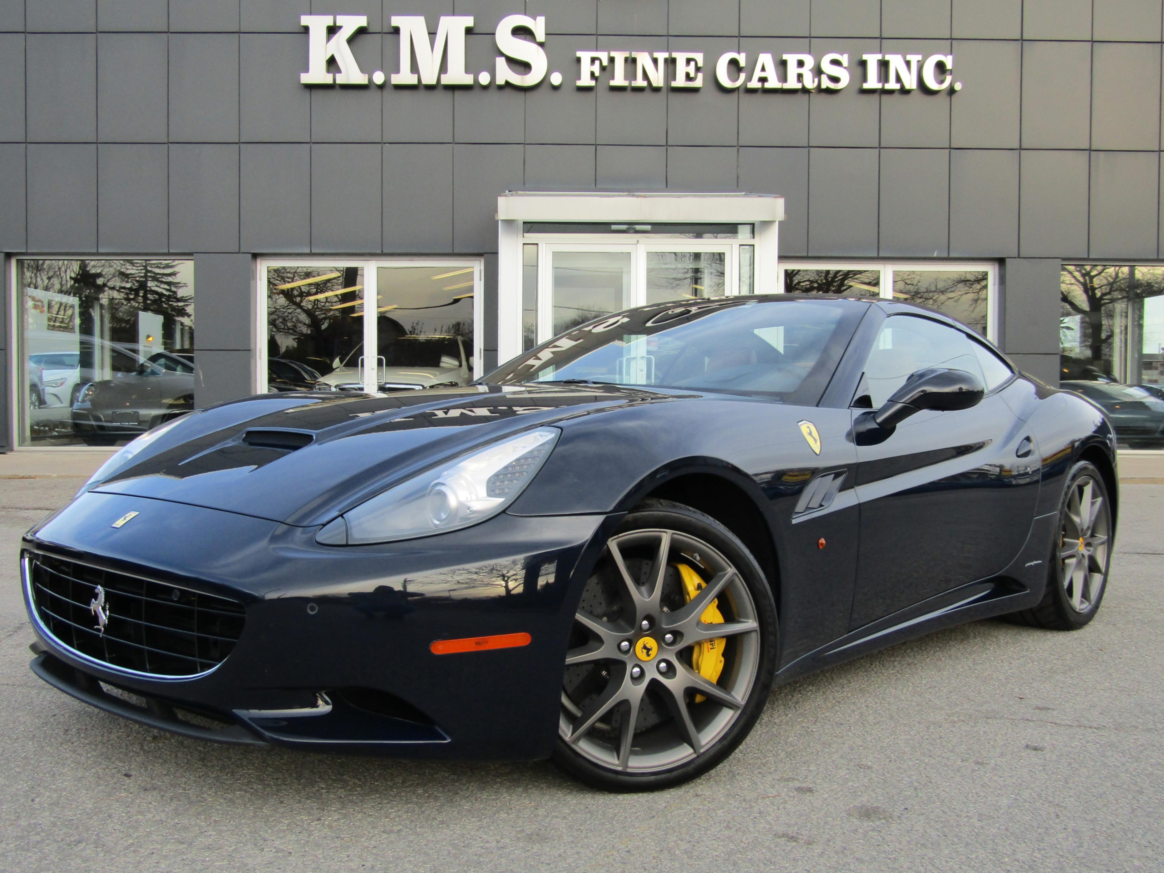 special-car