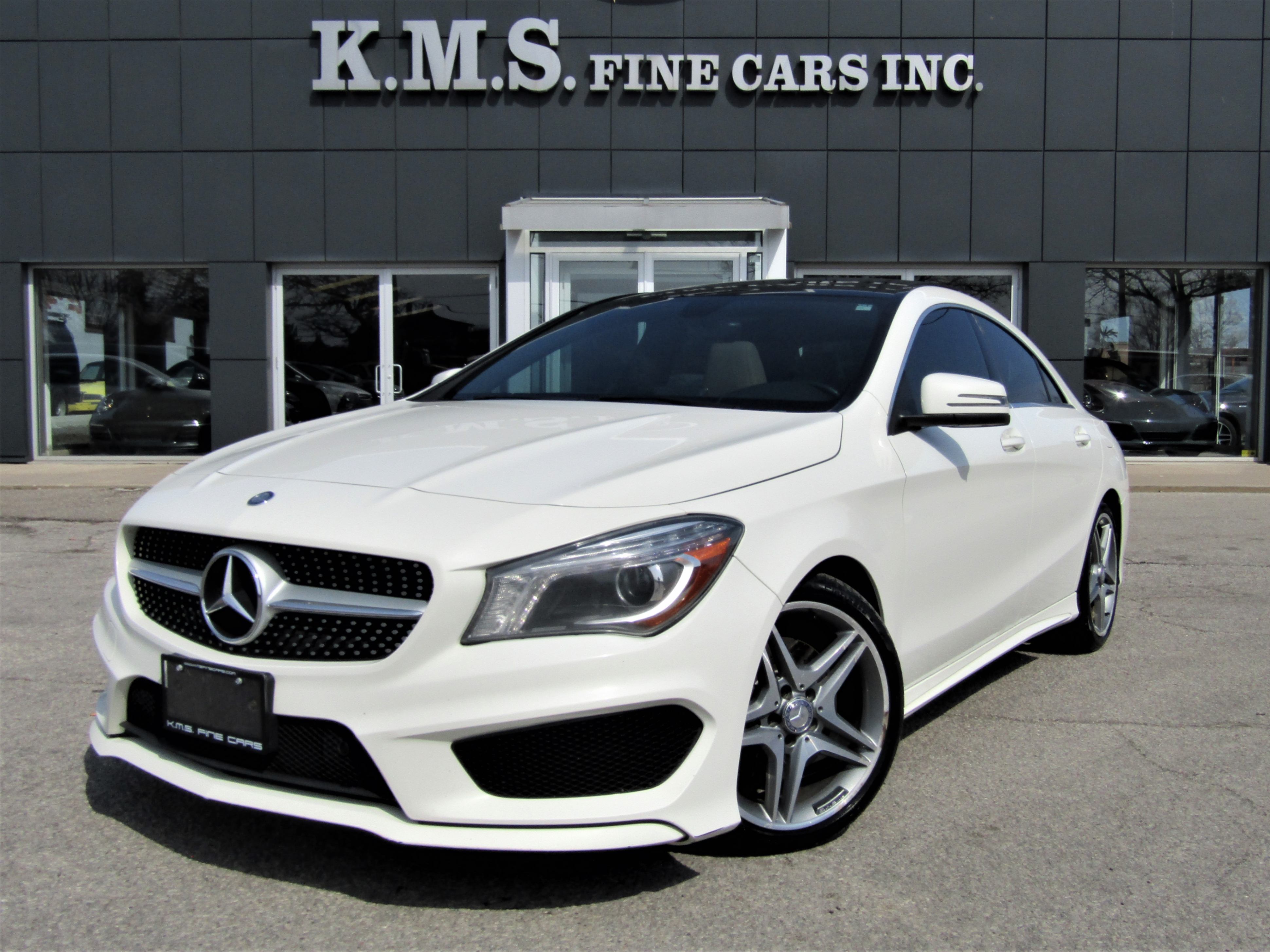special-car