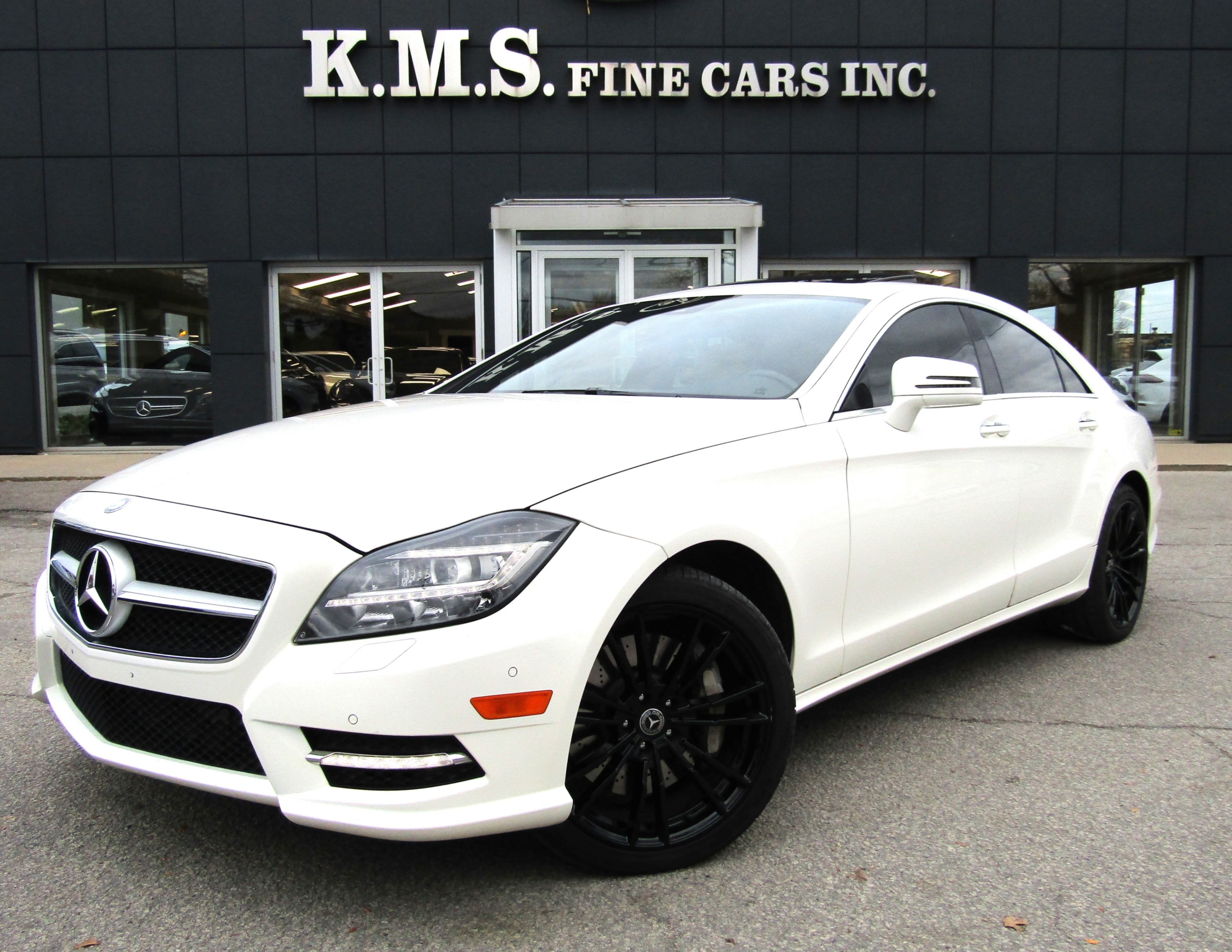 special-car