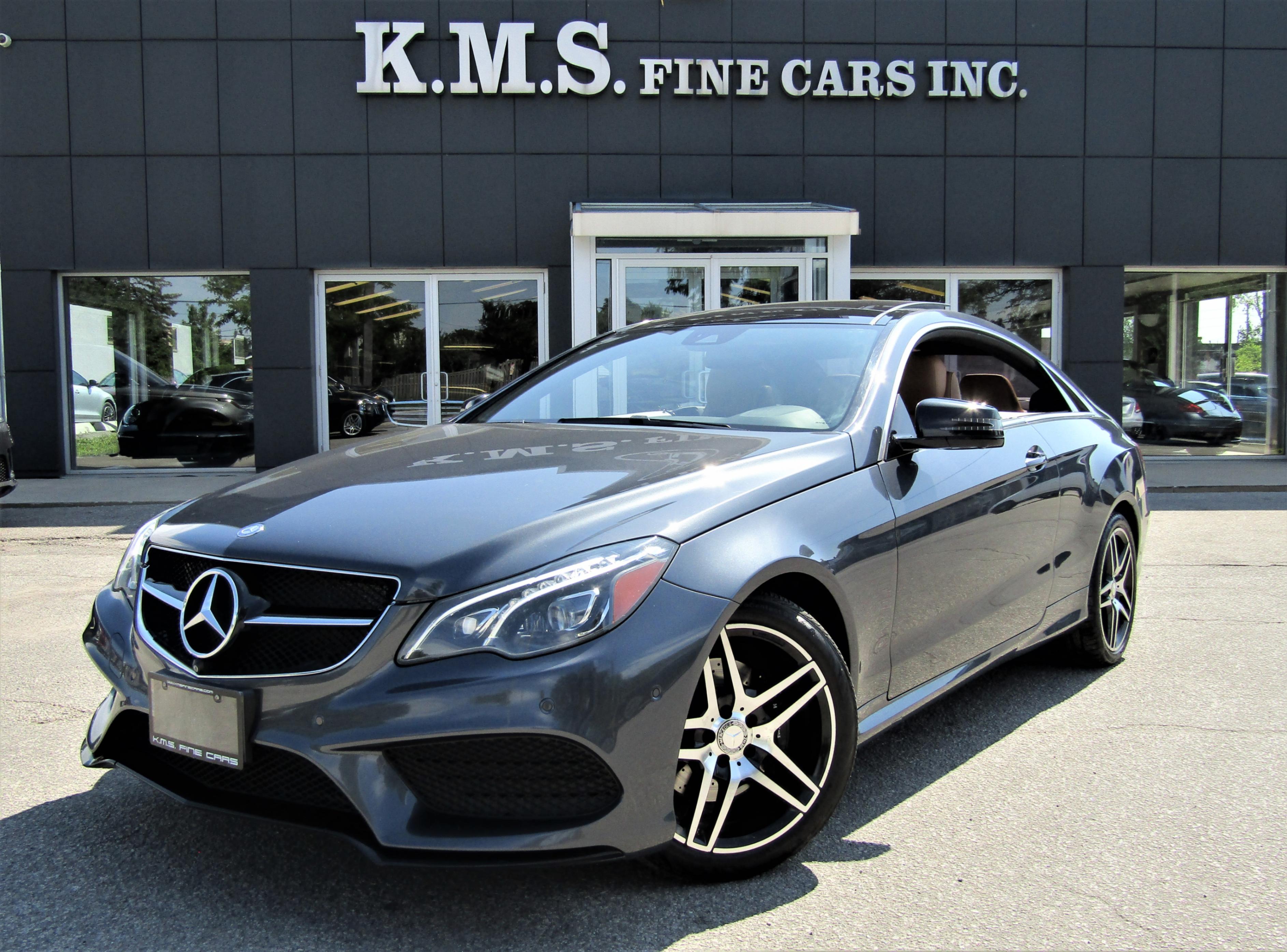 special-car