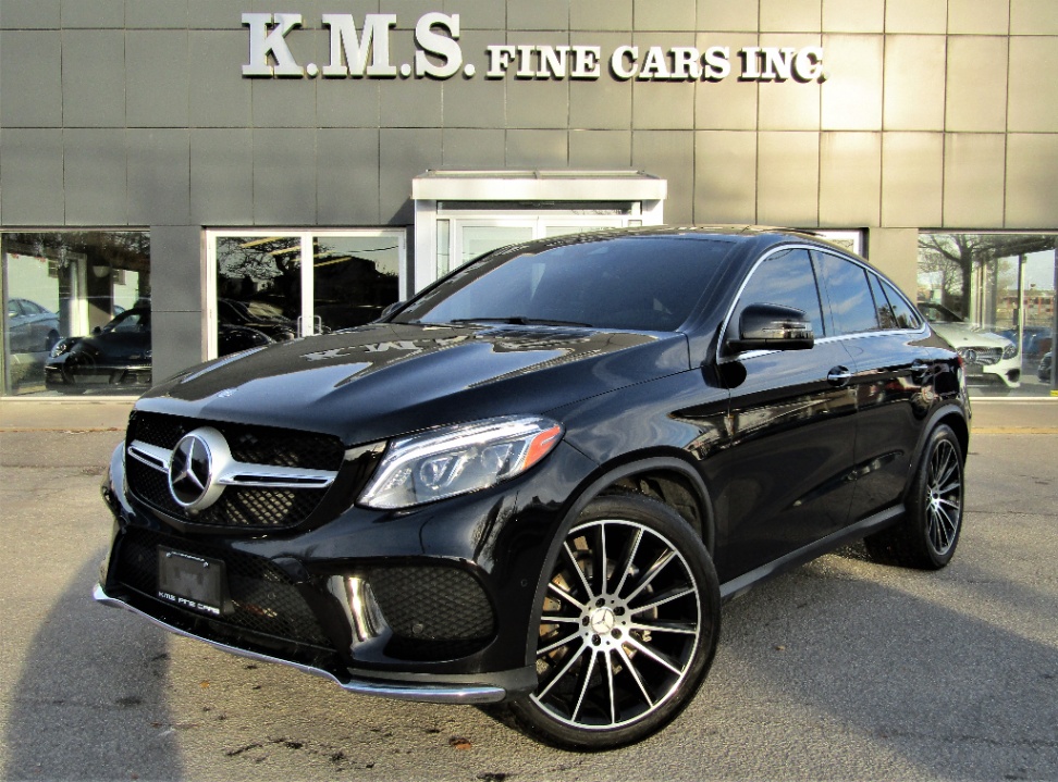 special-car