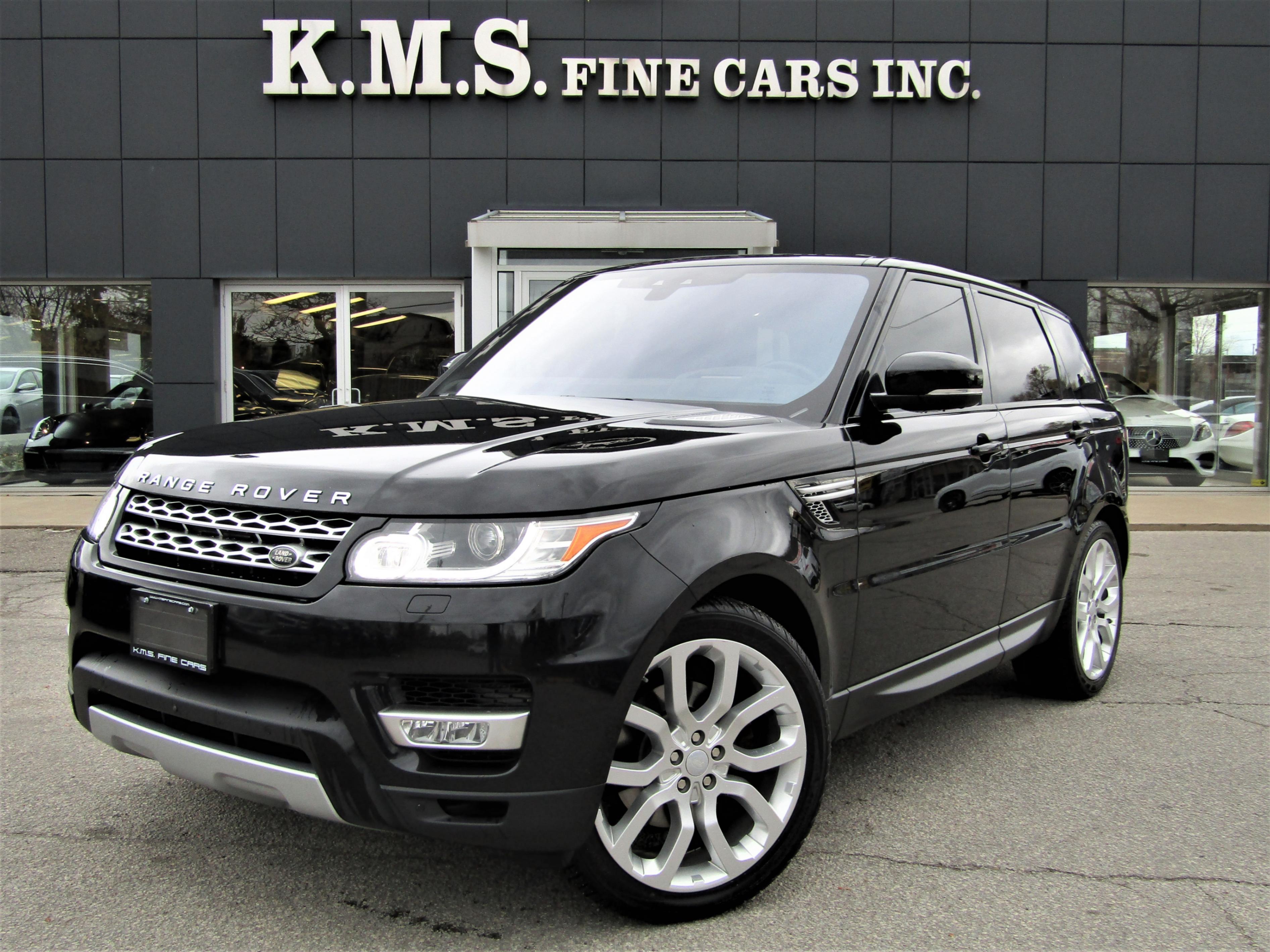 special-car