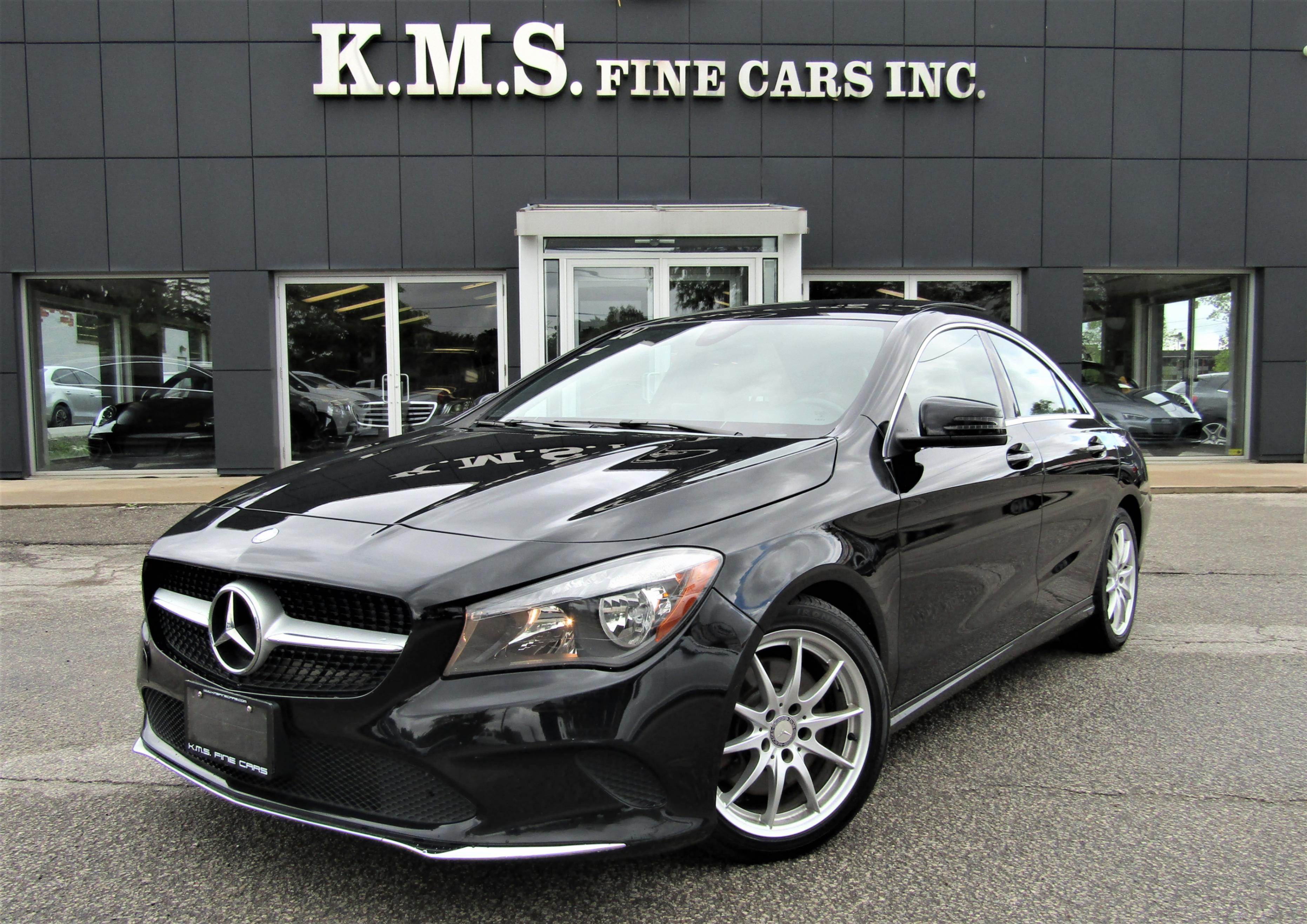 special-car