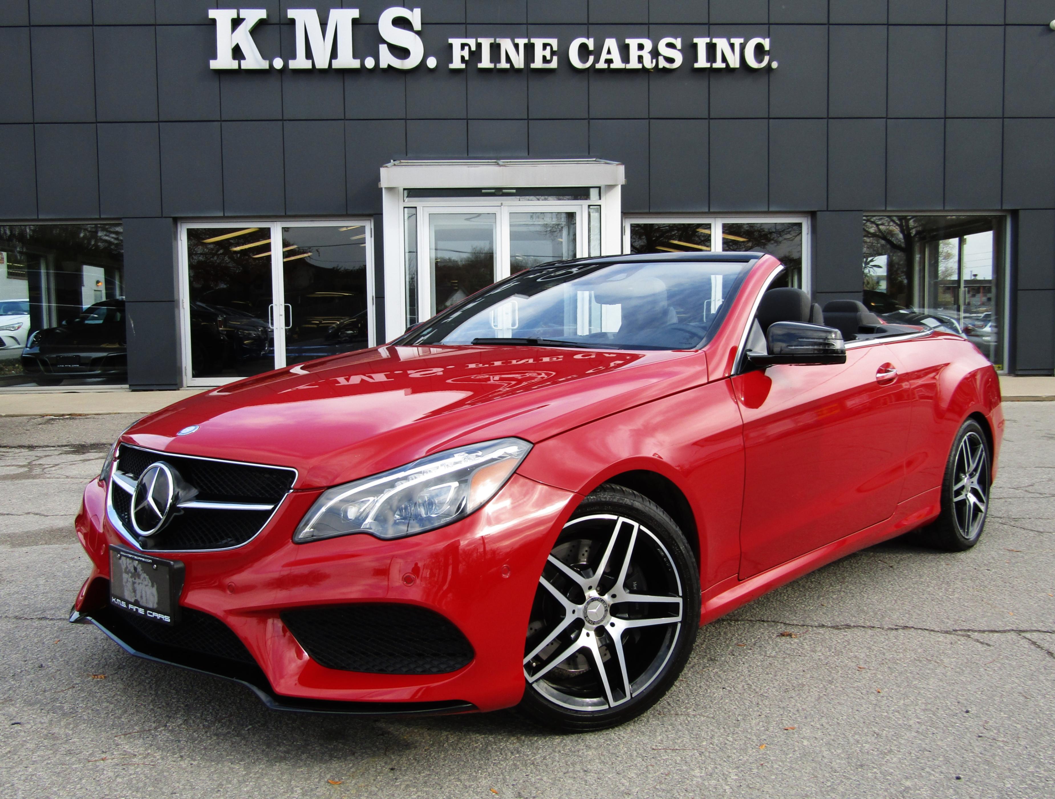 special-car