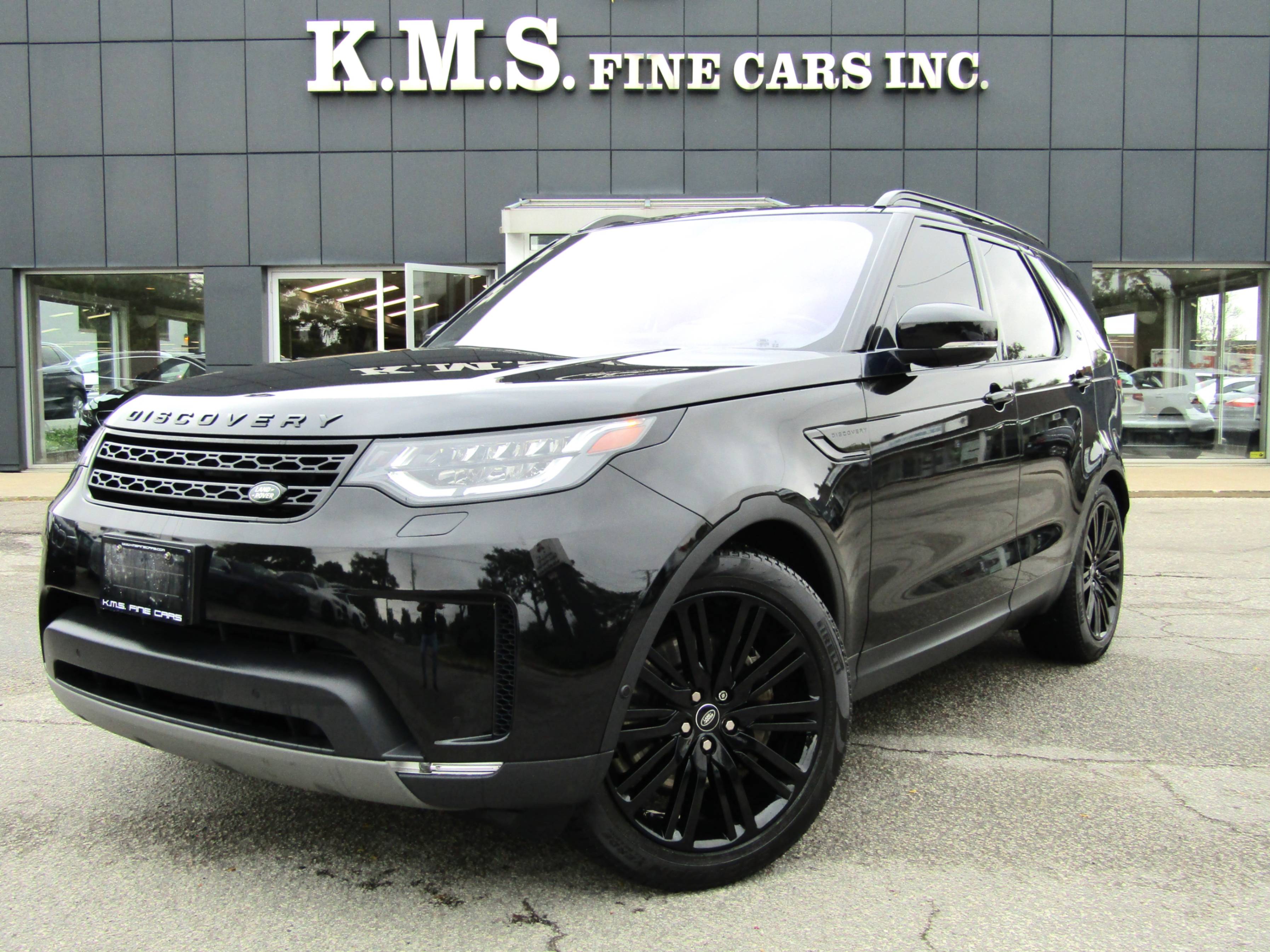 special-car