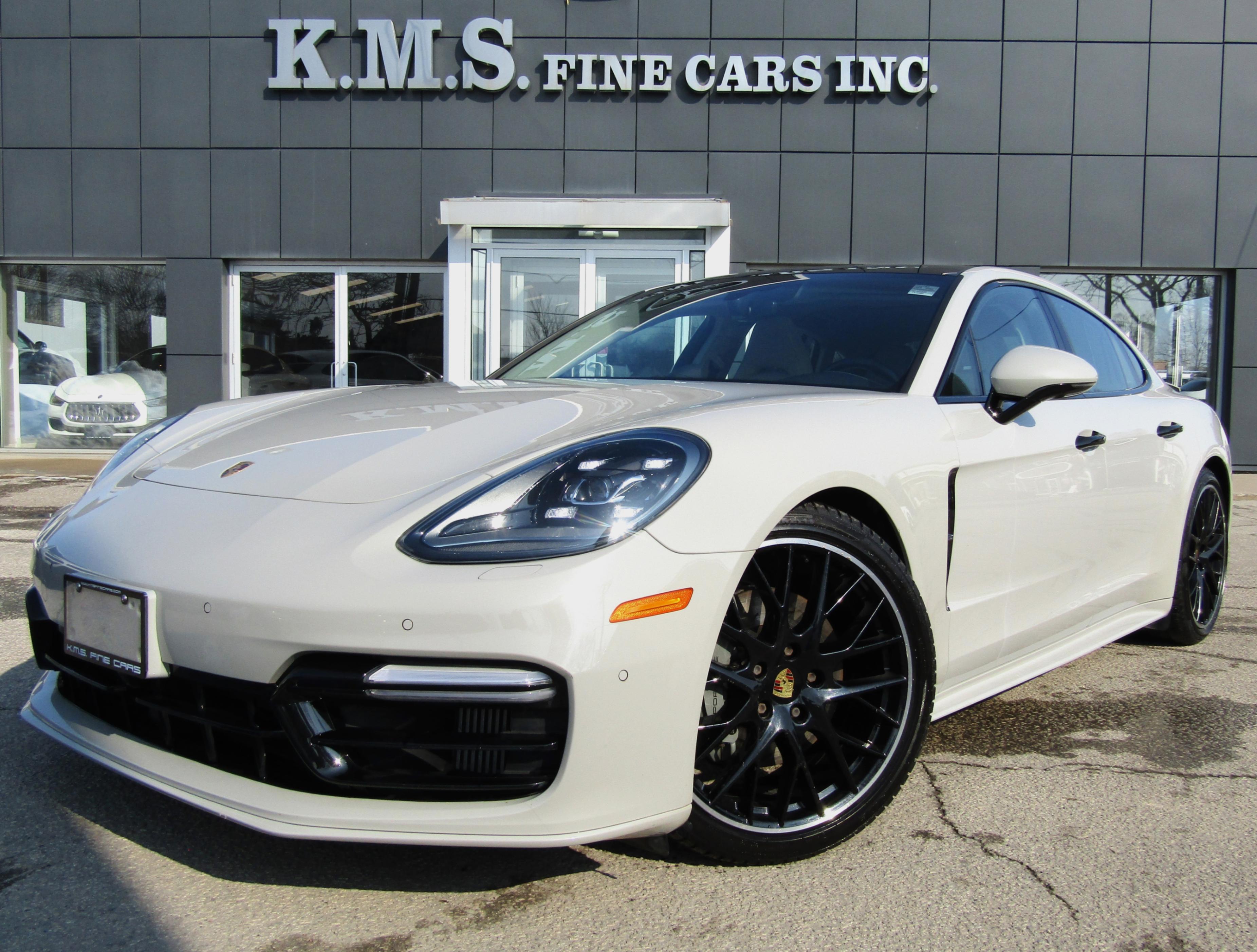 special-car