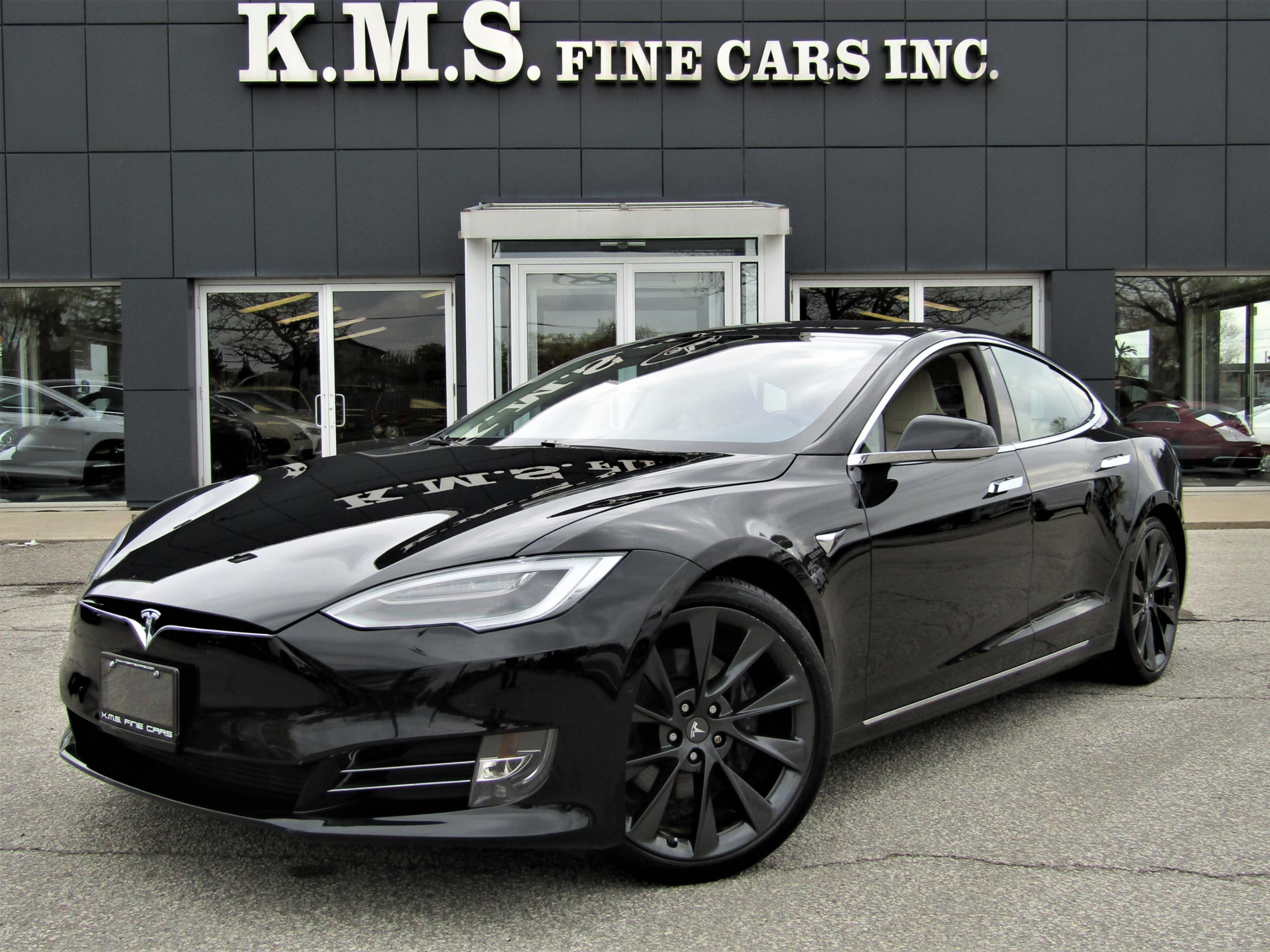 special-car