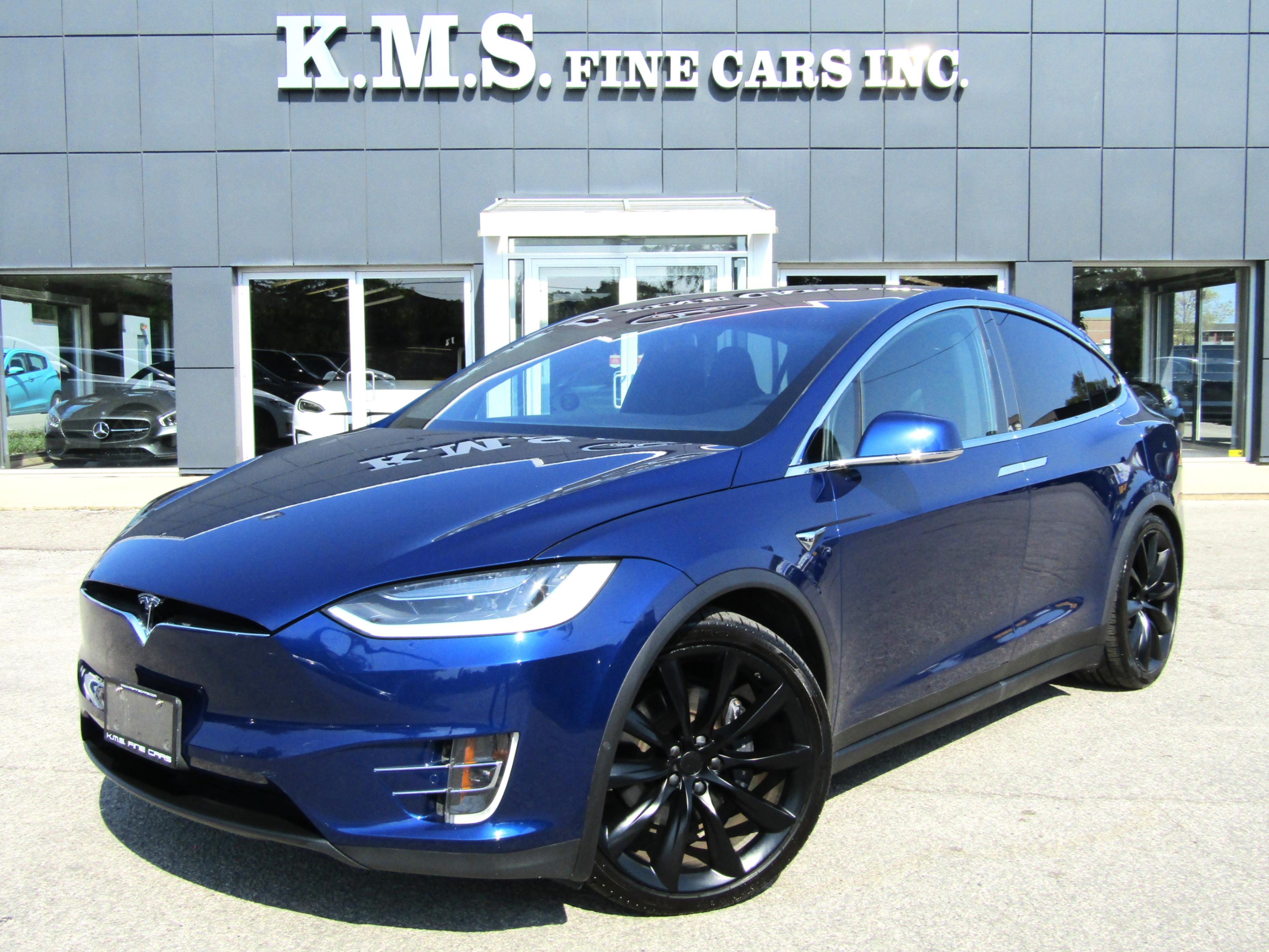 special-car
