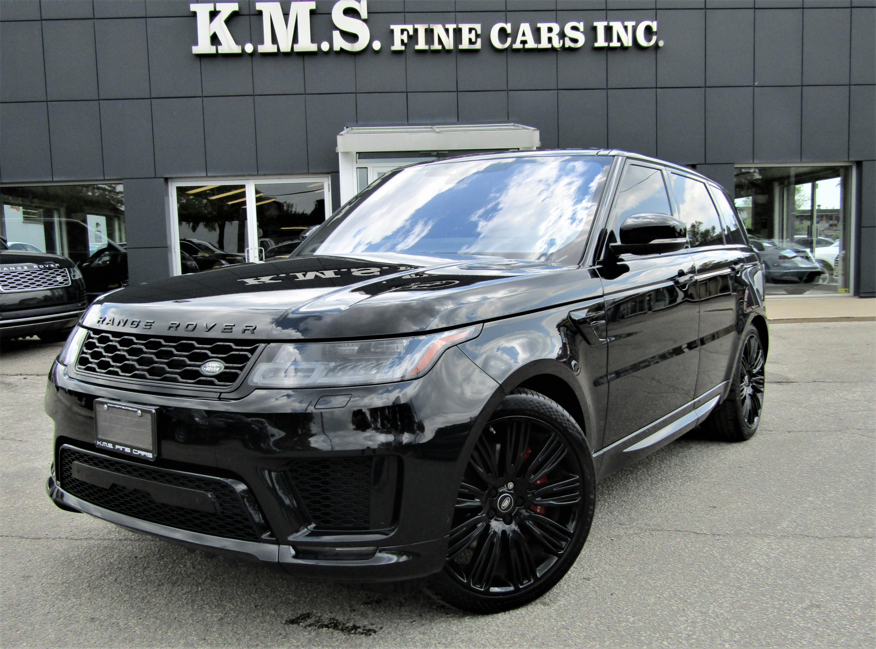 special-car