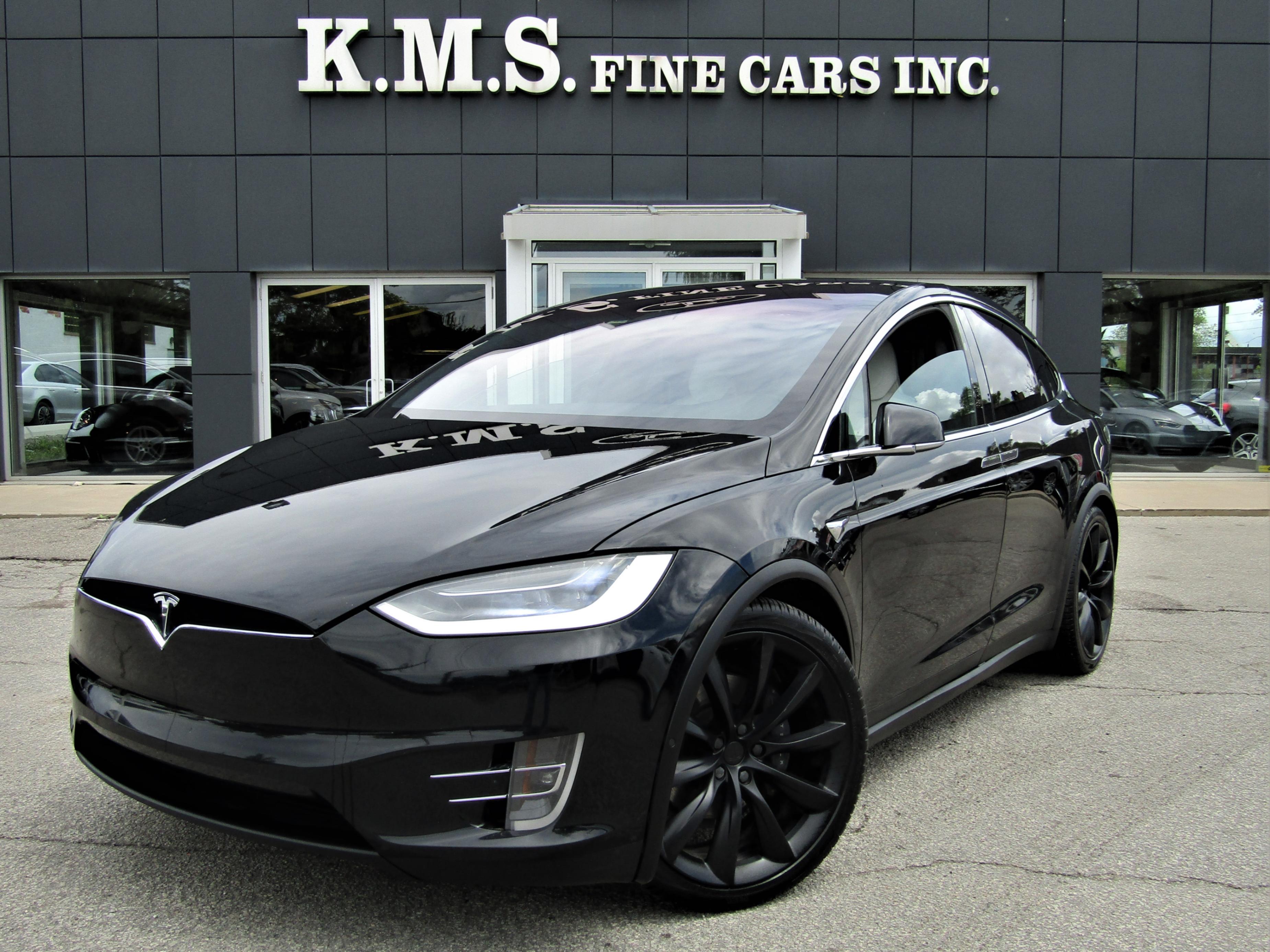 special-car