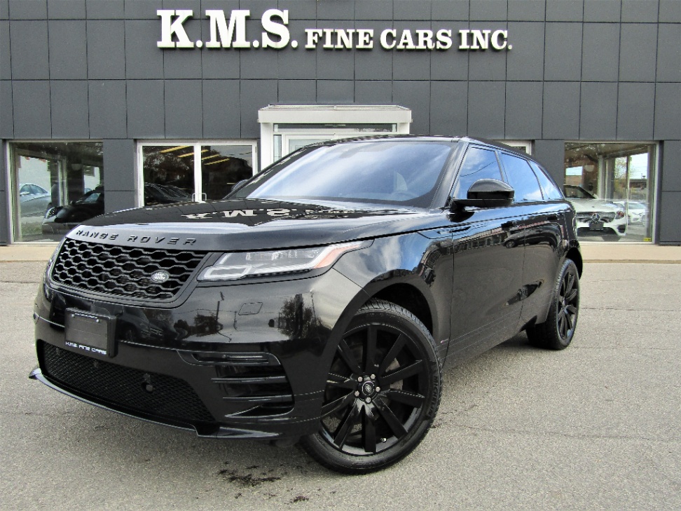 special-car
