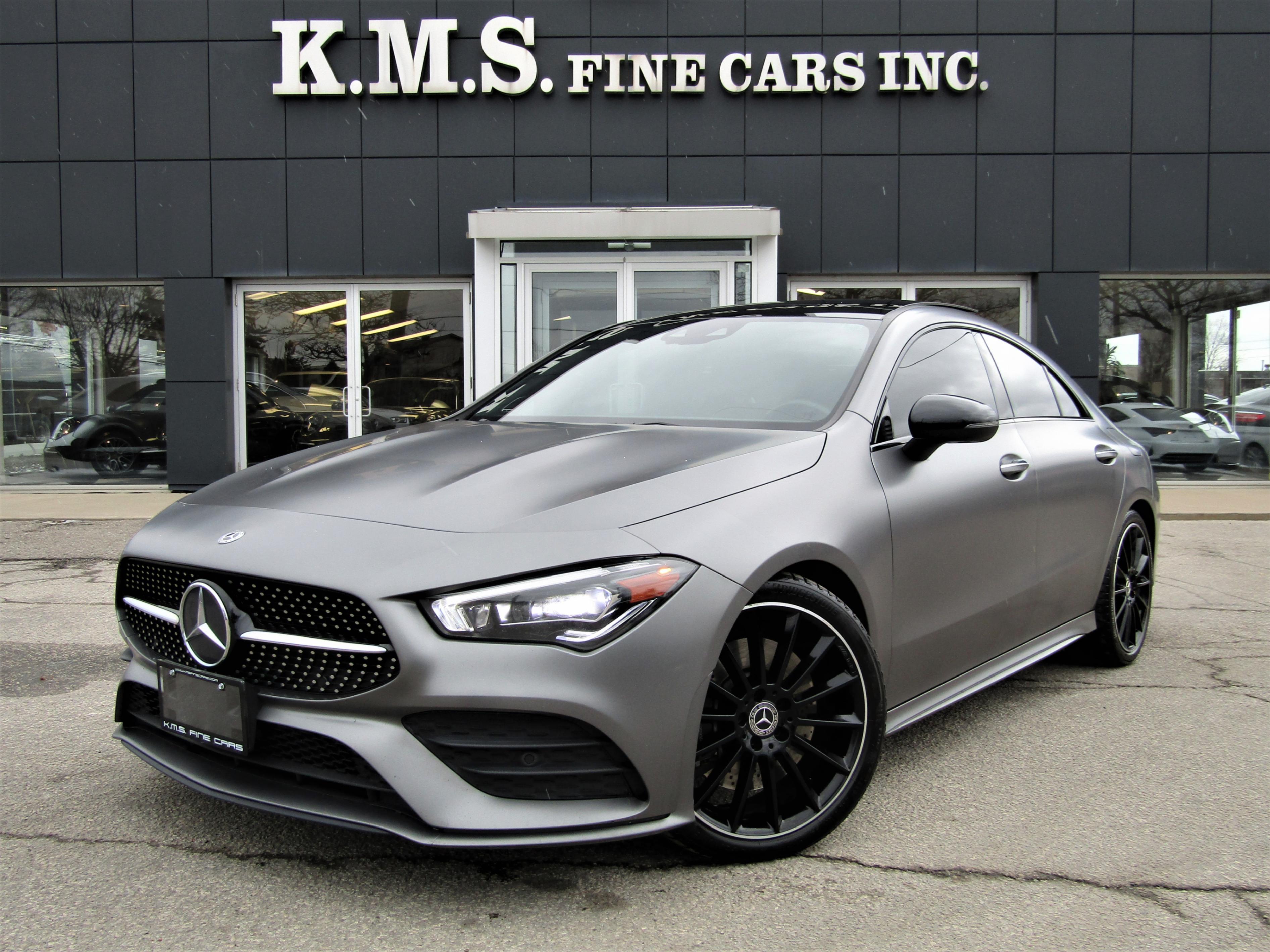 special-car