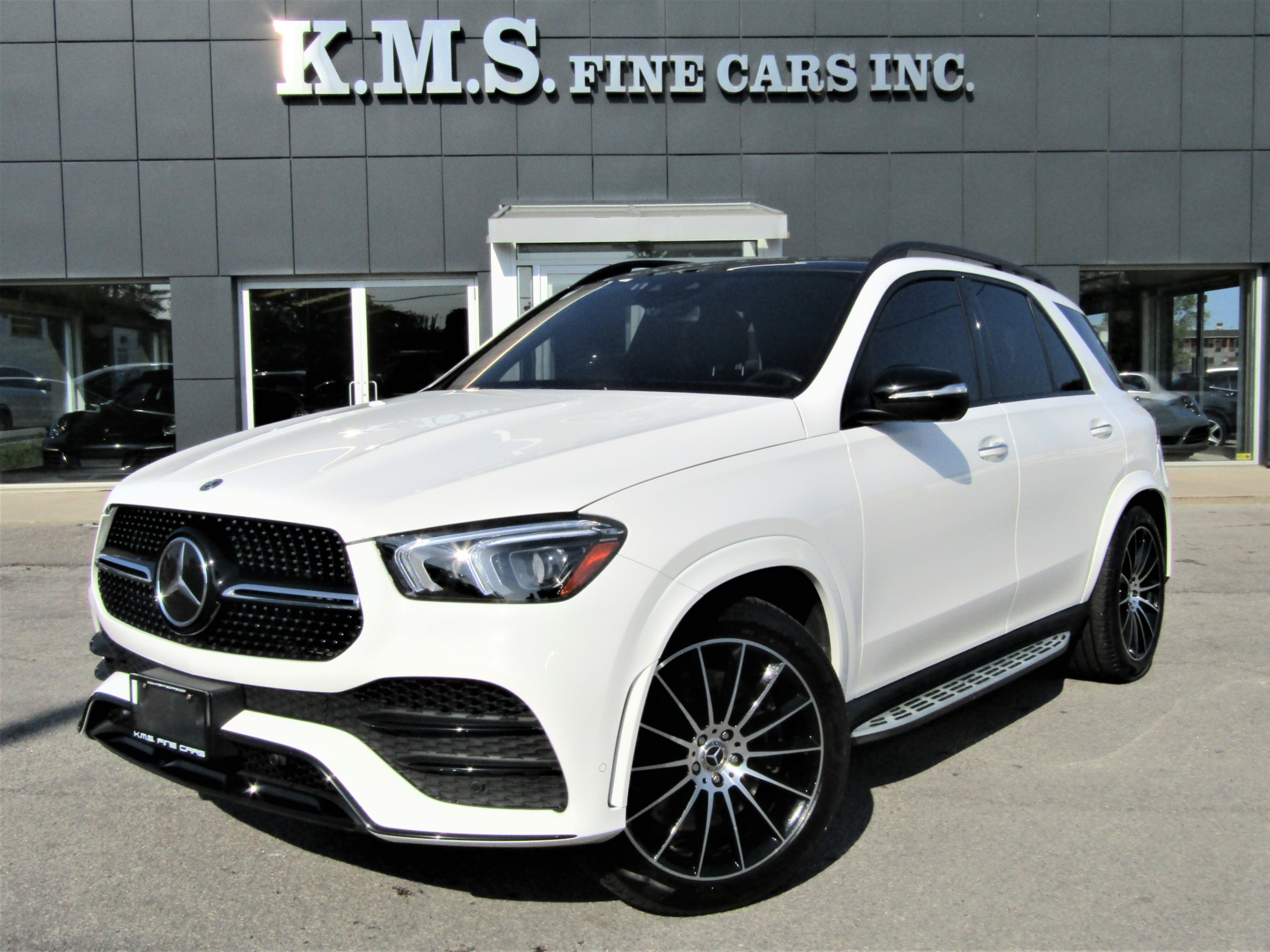 special-car