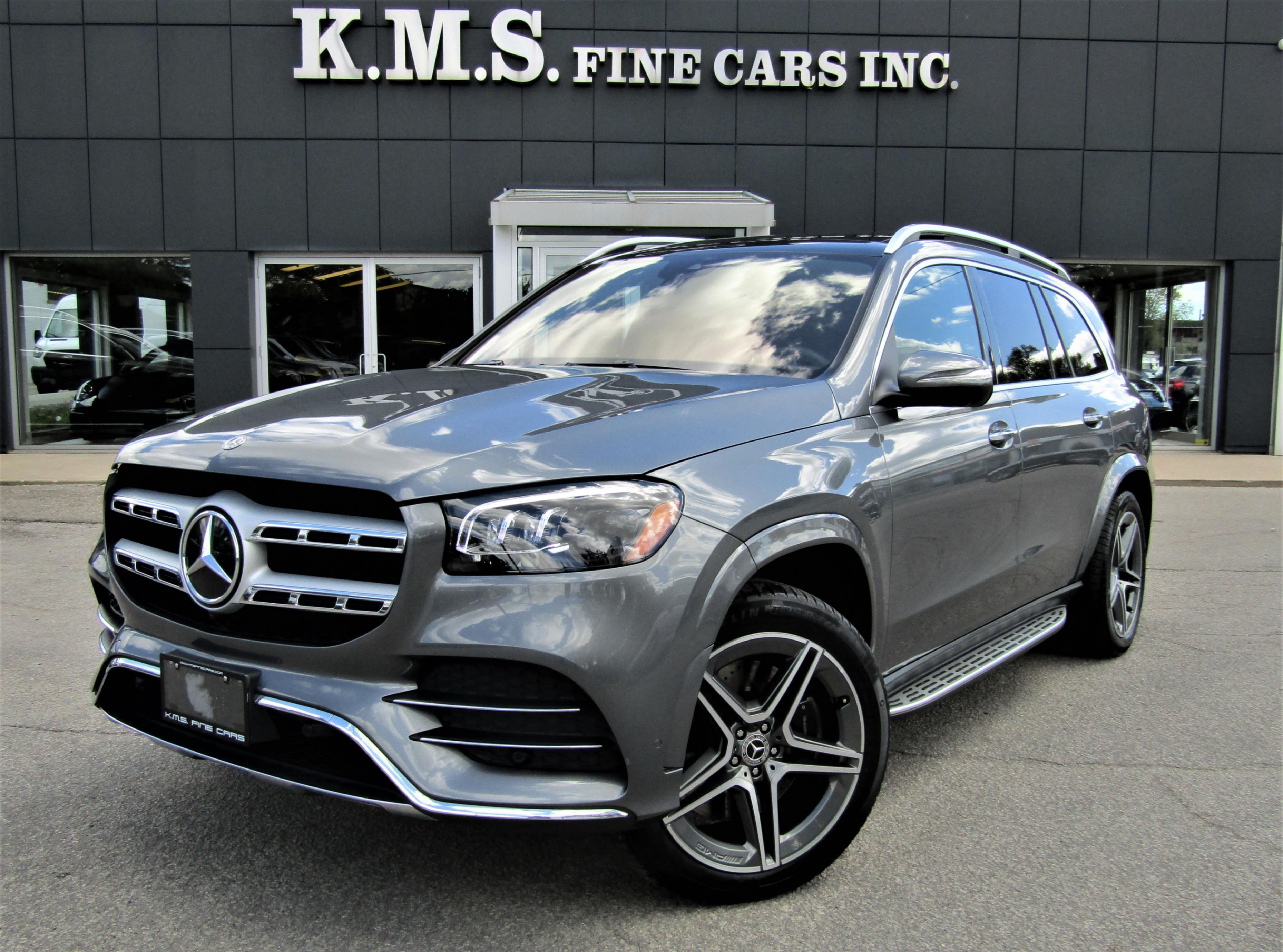 special-car