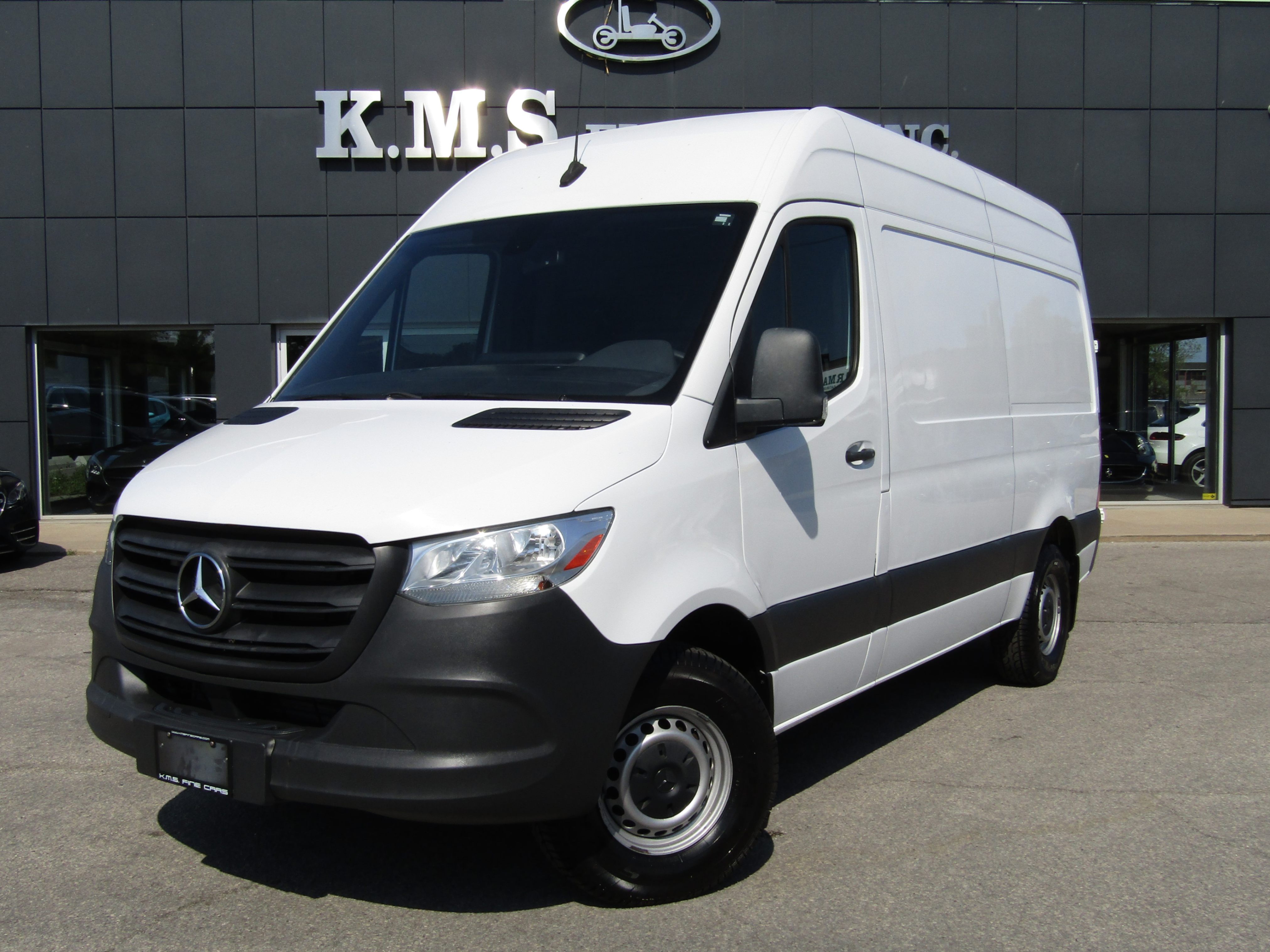 special-car