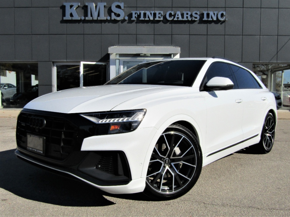 special-car