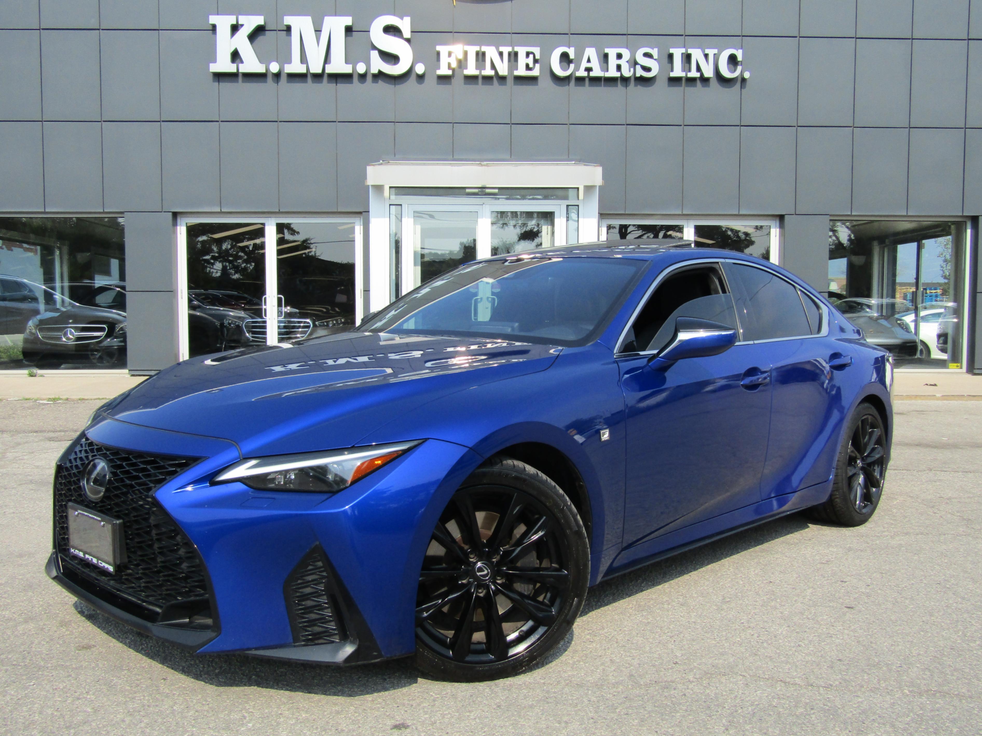 special-car