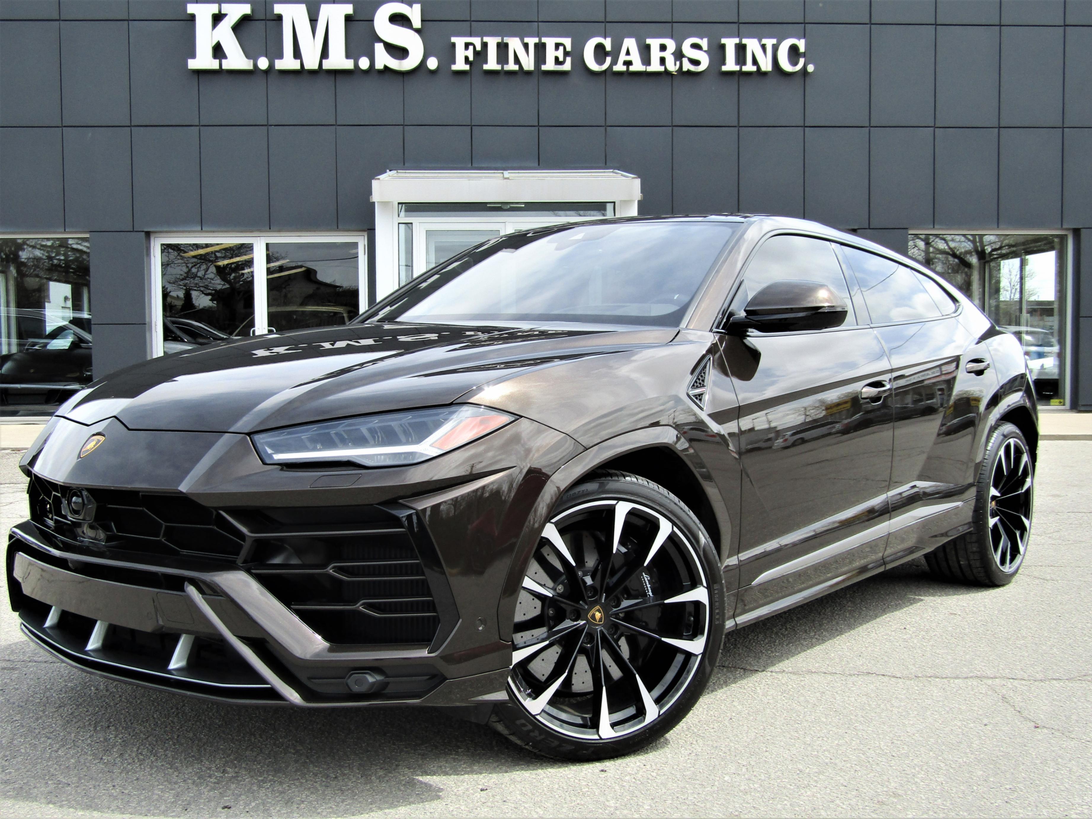 special-car