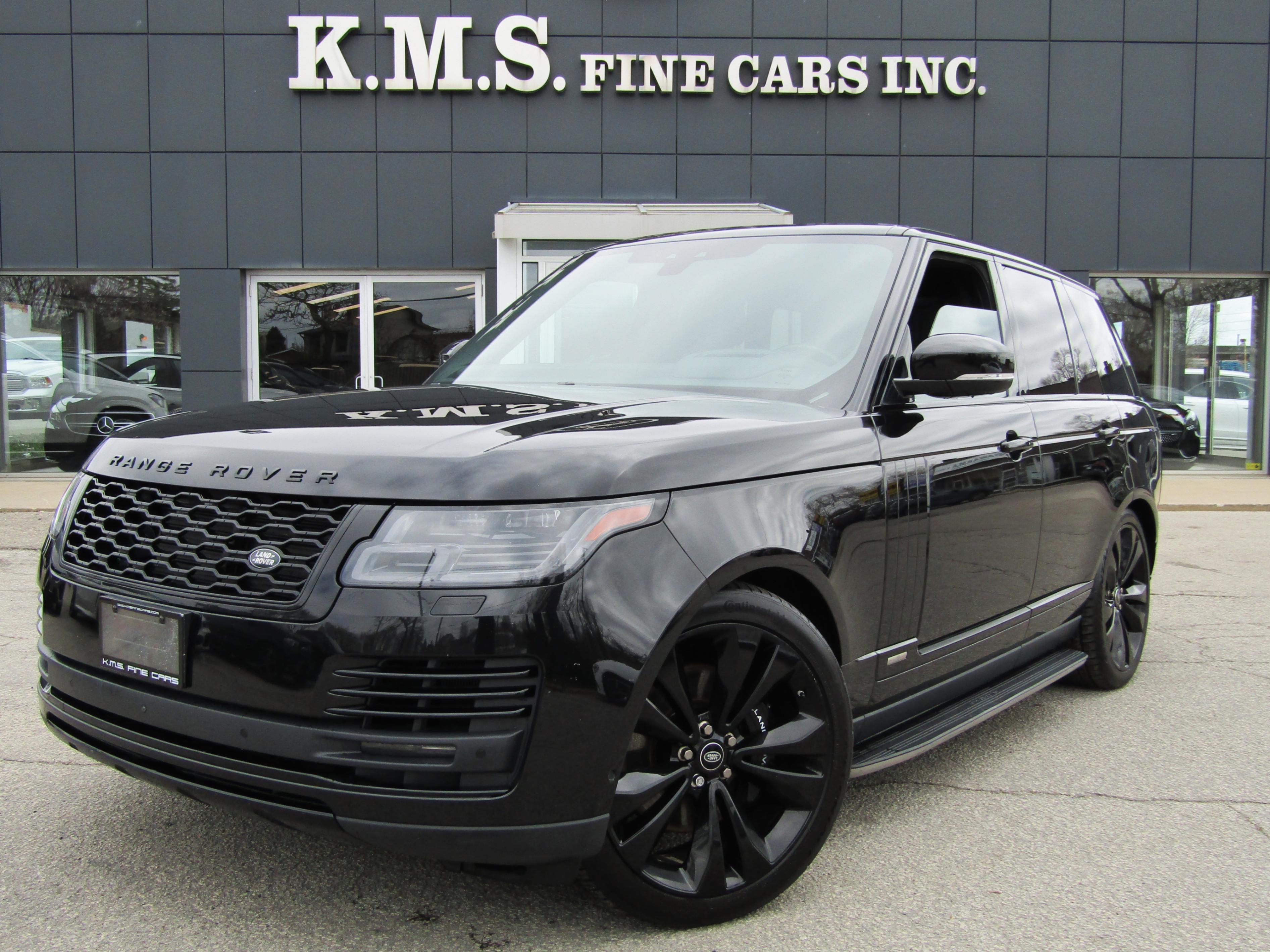 special-car