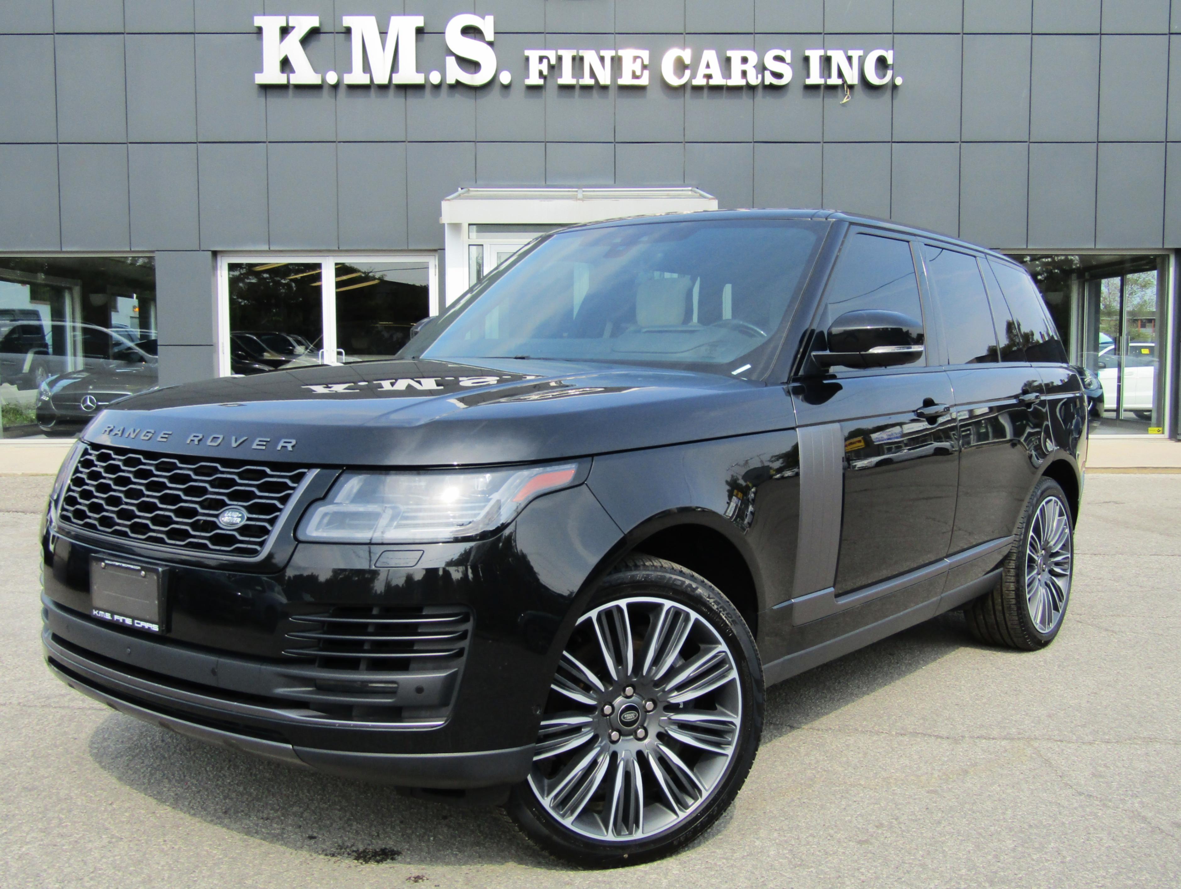special-car