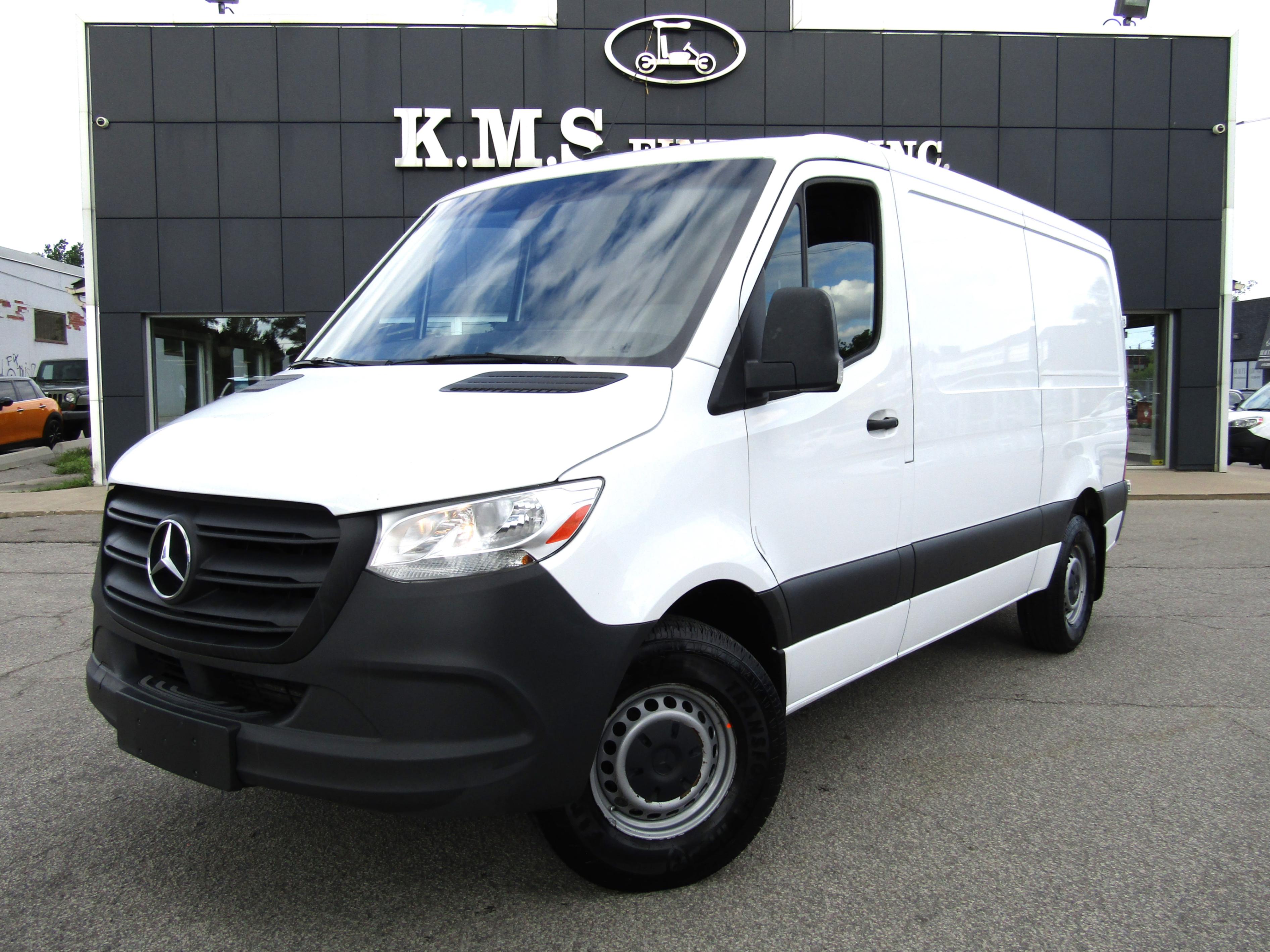 special-car