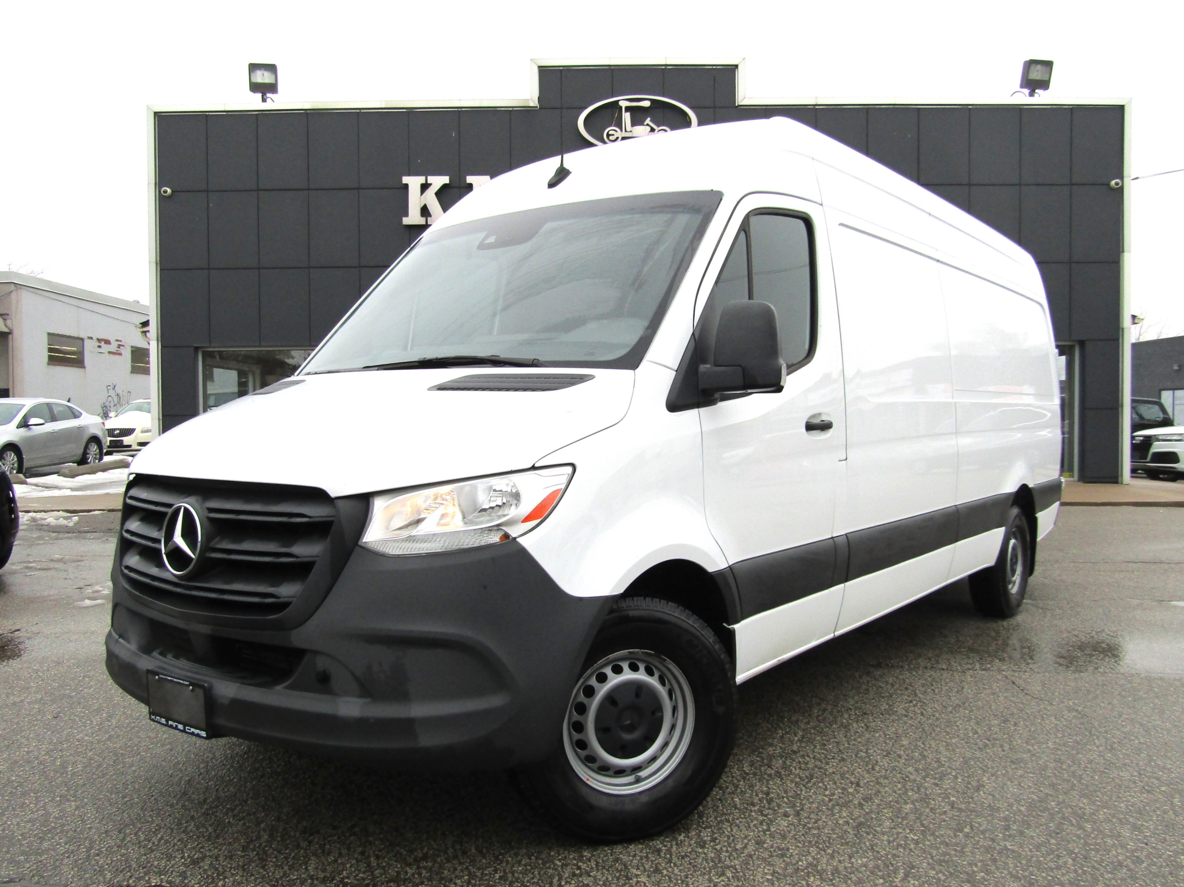 special-car
