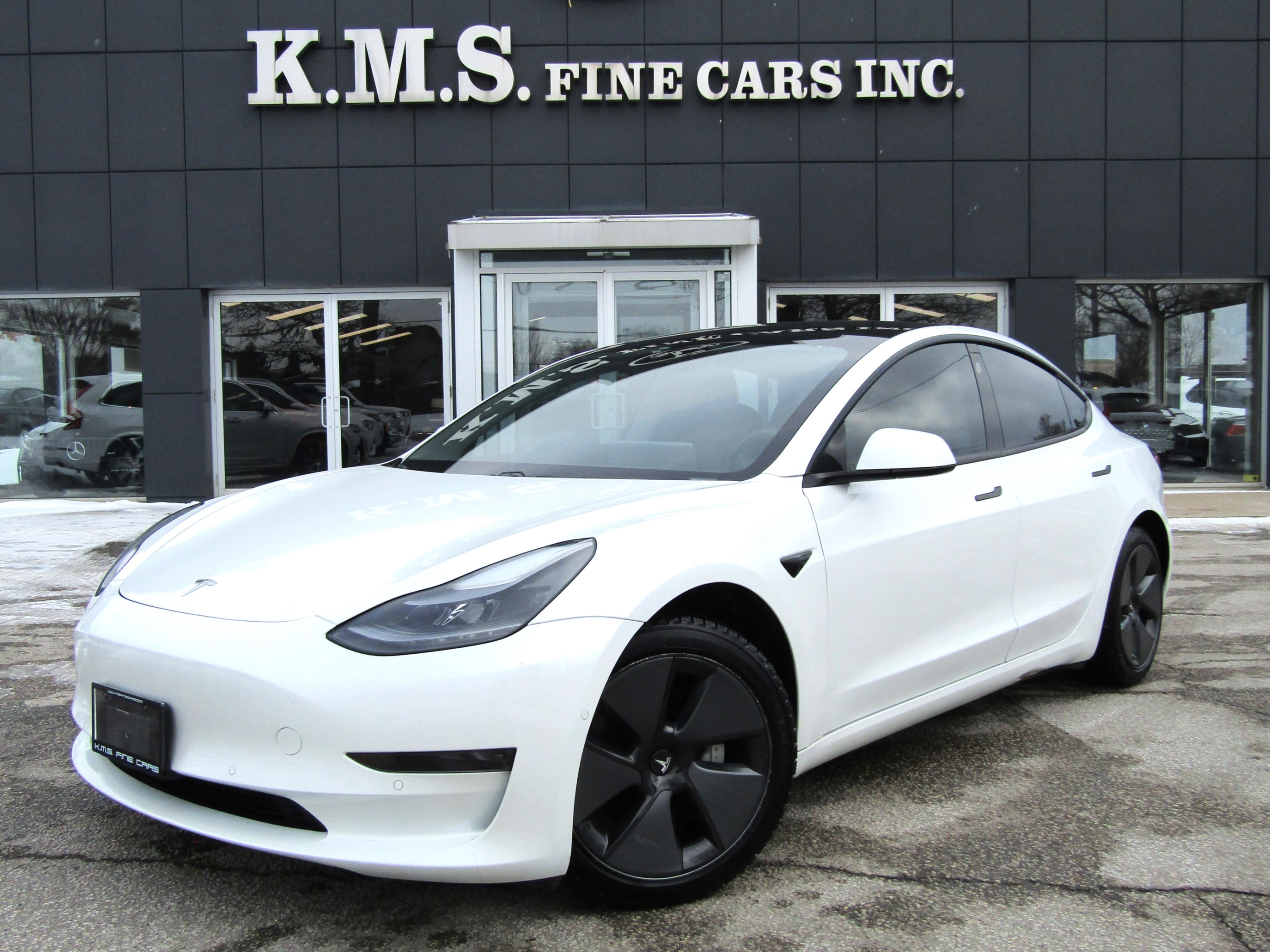 special-car