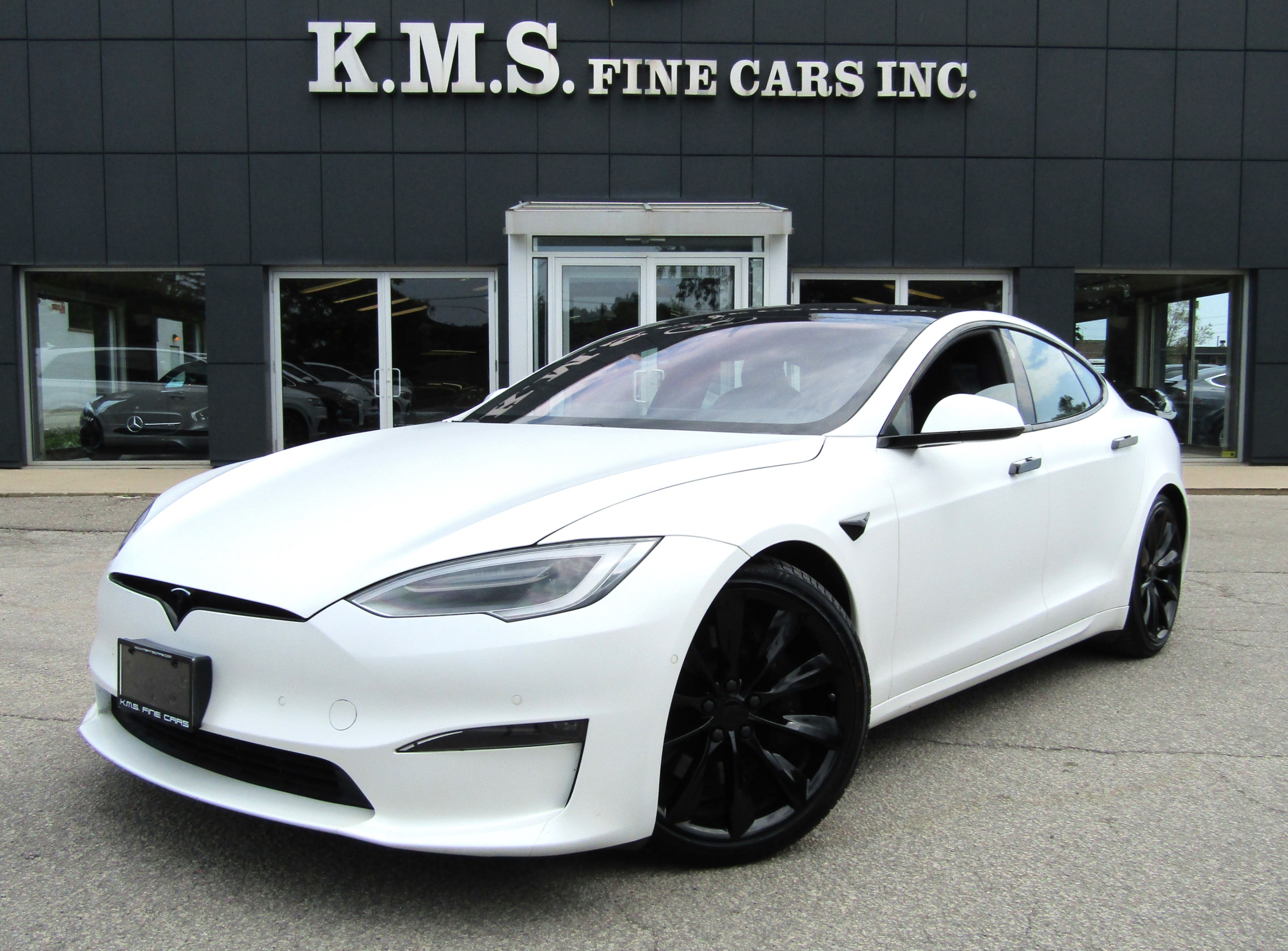 special-car