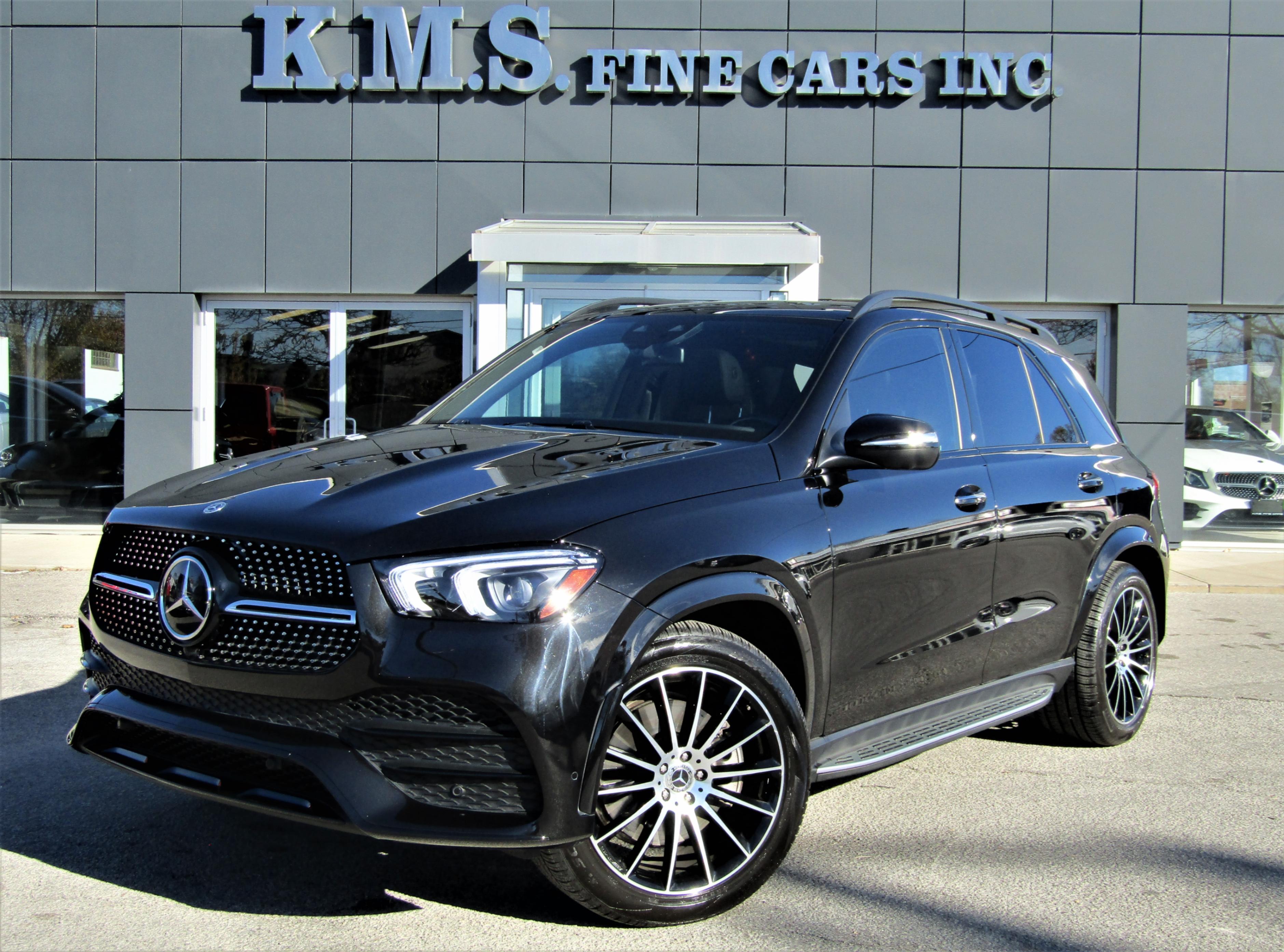 special-car