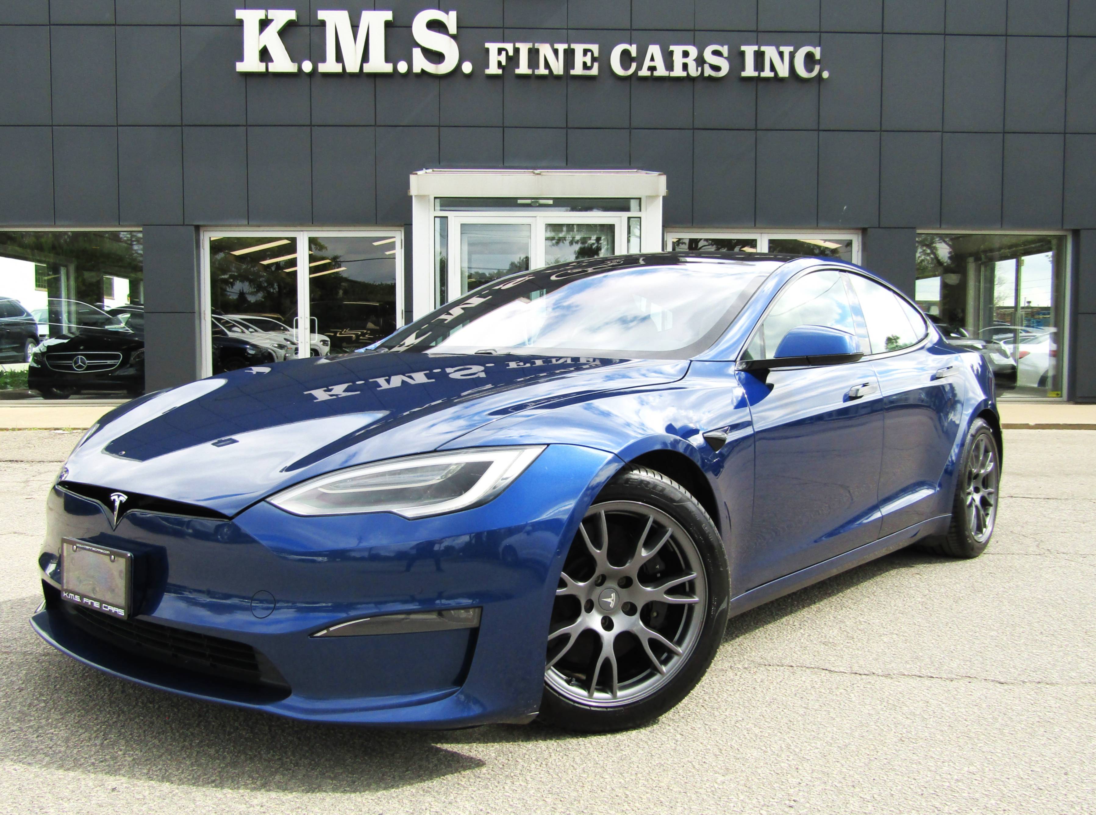 special-car